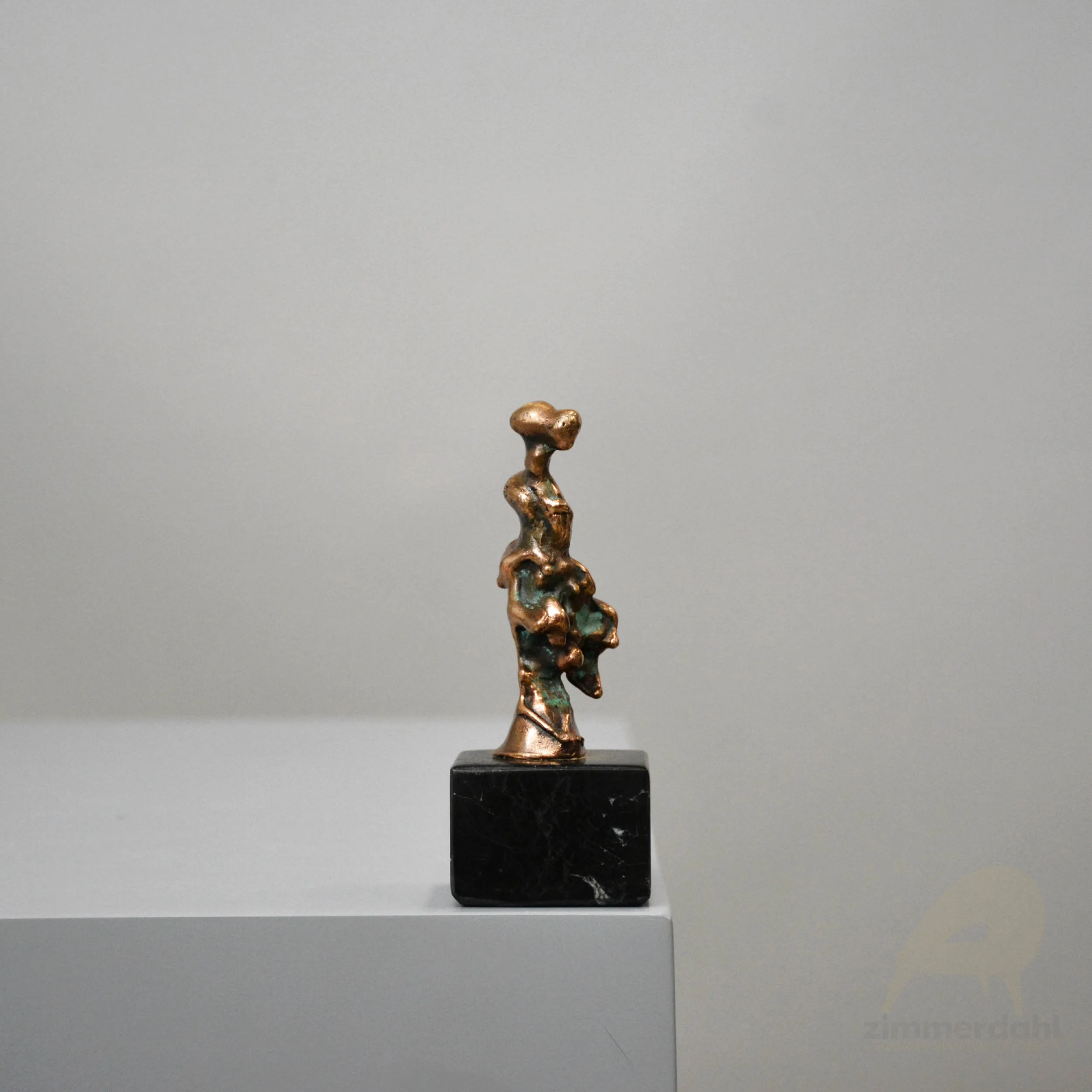 ART 0204 03 Bronze Sculpture Sebastian Bianco Scandinavian Timeless Design.jpg