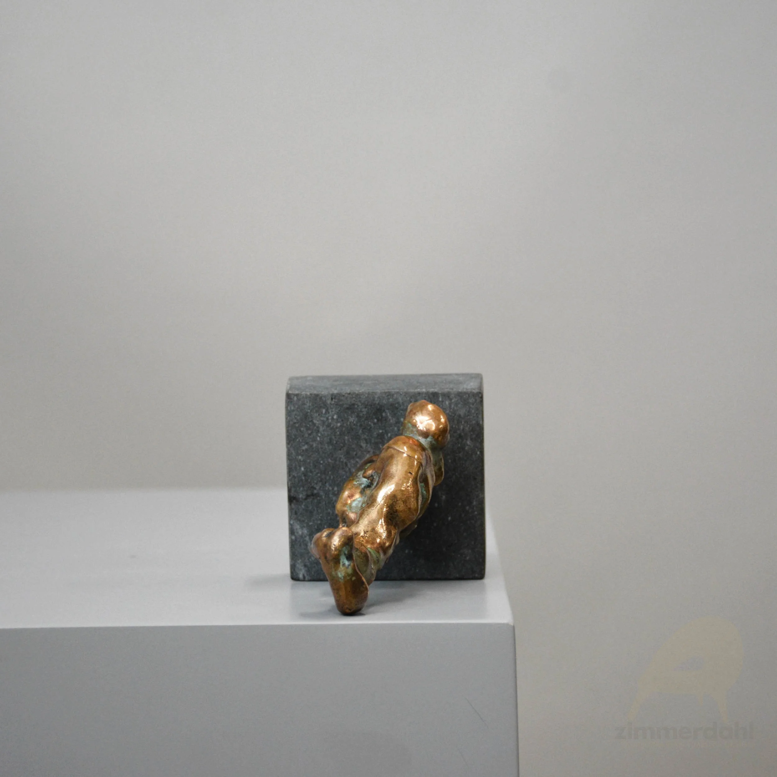 ART 0203 05 Bronze Sculpture Sebastian Bianco Scandinavian Timeless Design.jpg