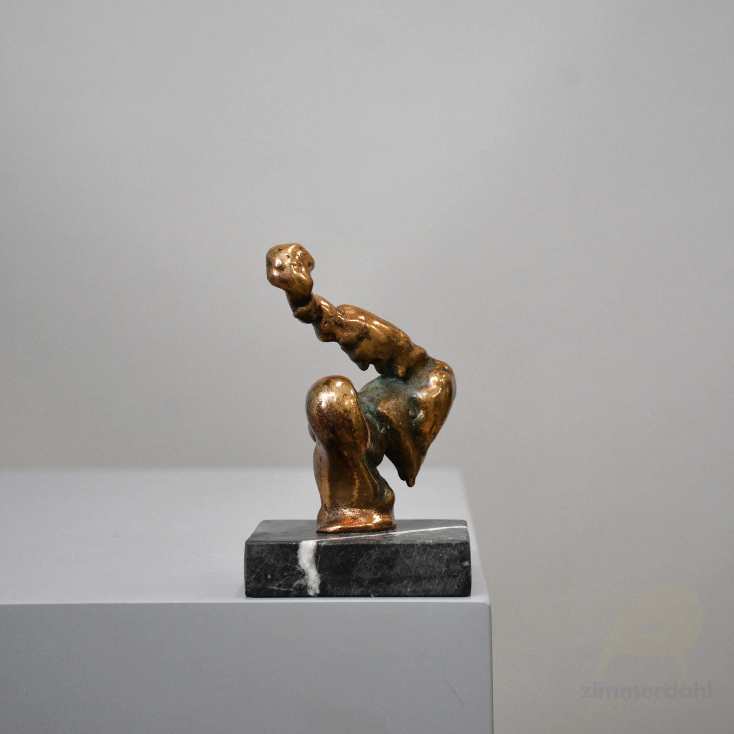 ART 0205 04 Bronze Sculpture Sebastian Bianco Scandinavian Timeless Design.jpg