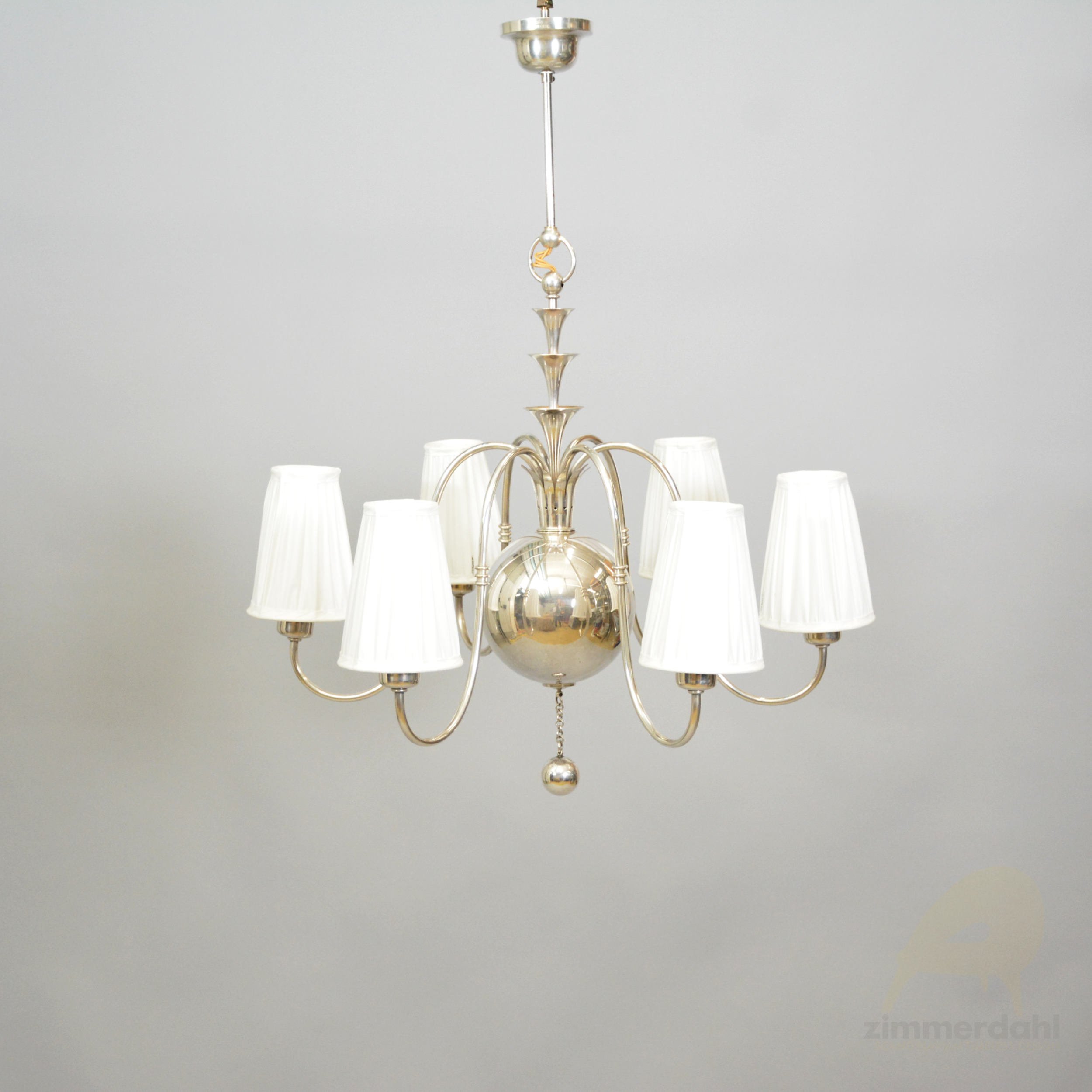LI 0236 07 Ceiling Lamp Elis Bergh CG Hallberg 1920s Sweden Scandinavian Timeless Design.jpg