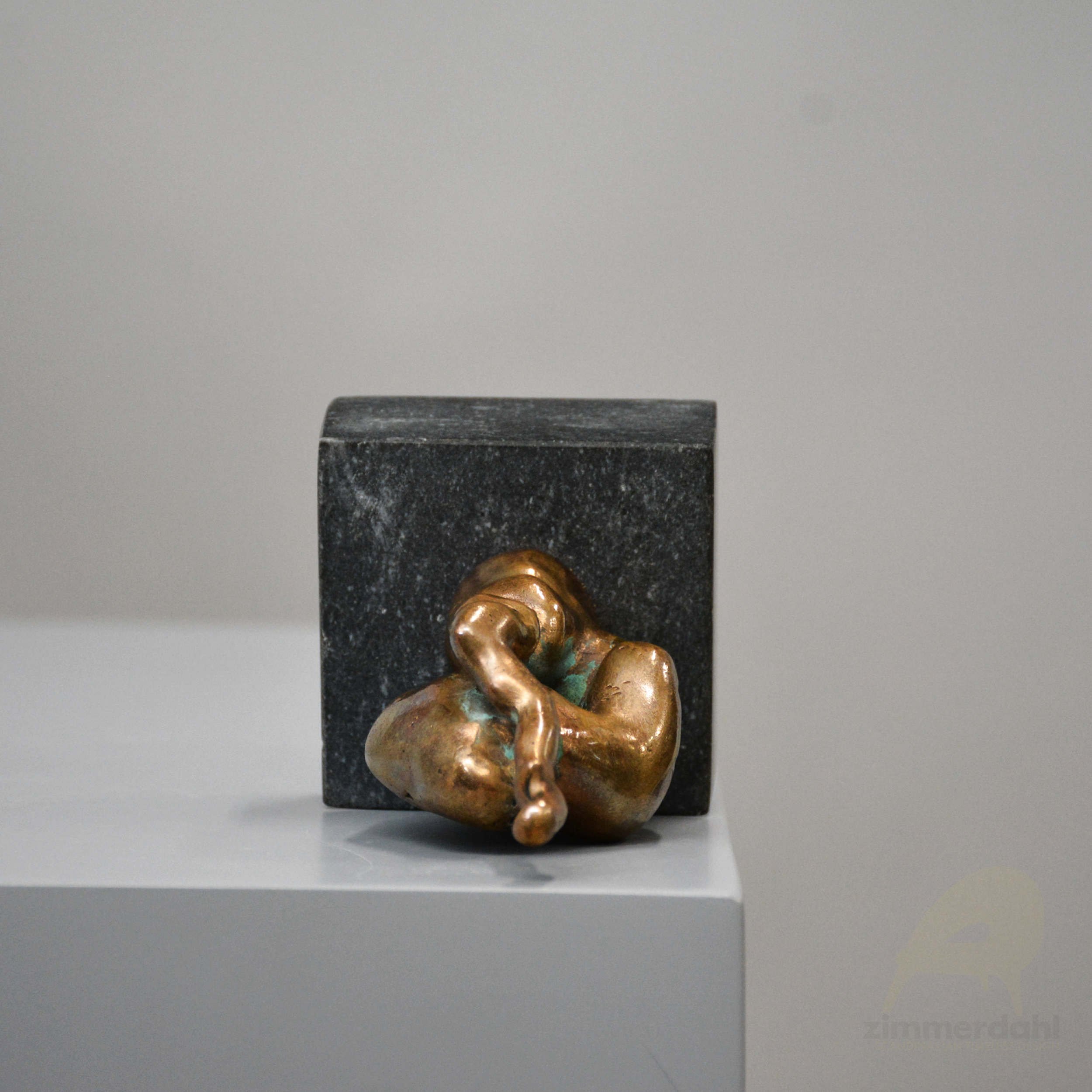 ART 0206 06 Bronze Sculpture Sebastian Bianco Scandinavian Timeless Design.jpg