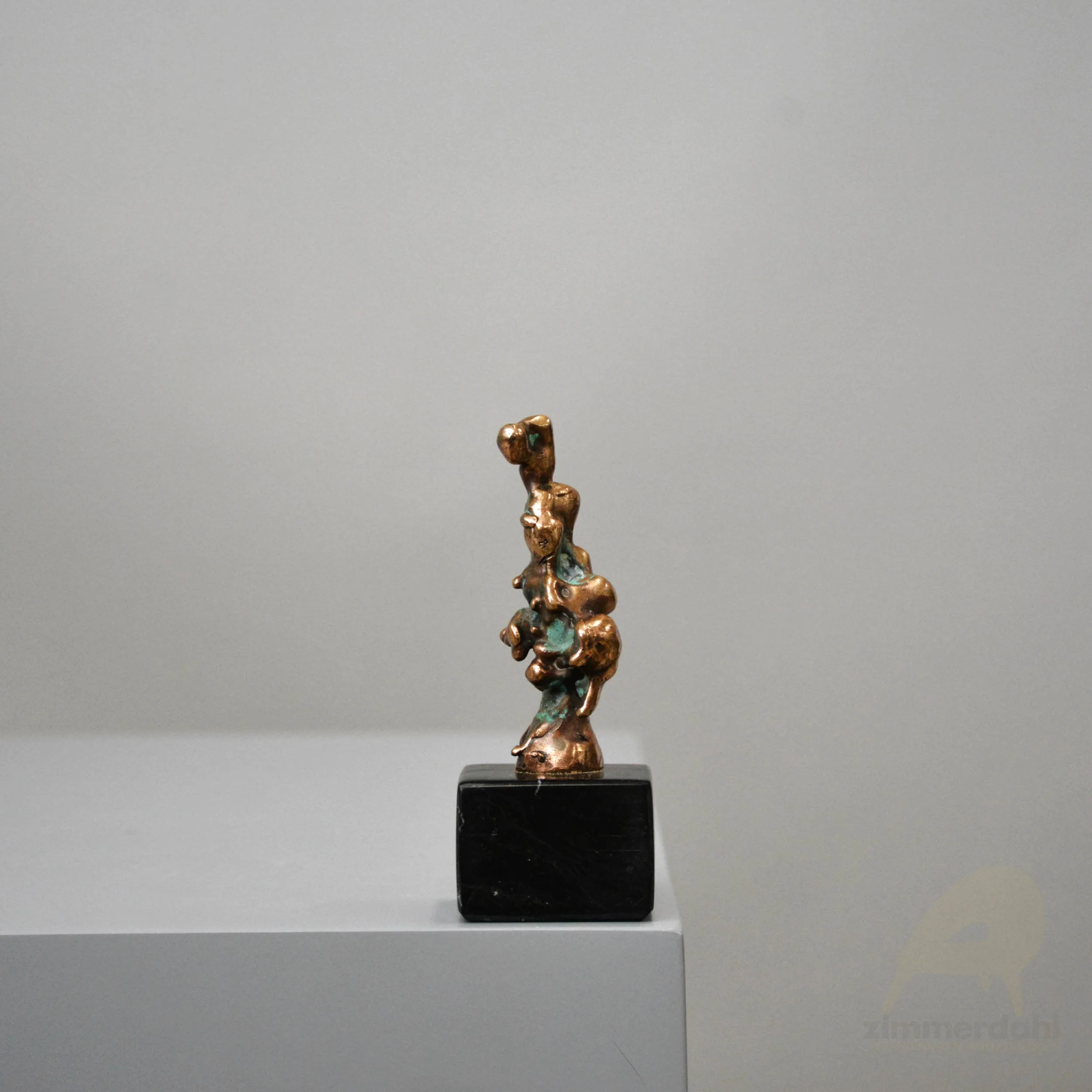 ART 0204 04 Bronze Sculpture Sebastian Bianco Scandinavian Timeless Design.jpg