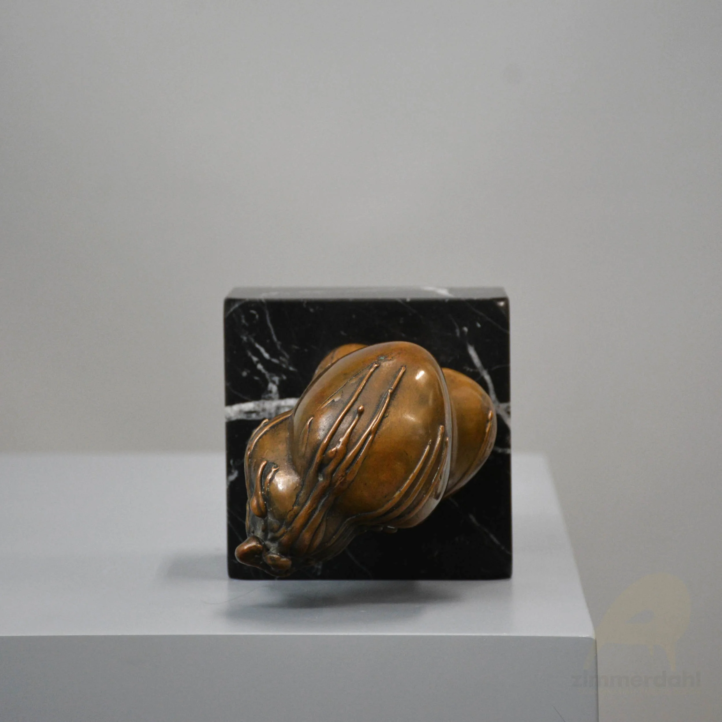 ART 0200 04 Bronze Sculpture Sebastian Bianco Scandinavian Timeless Design.jpg