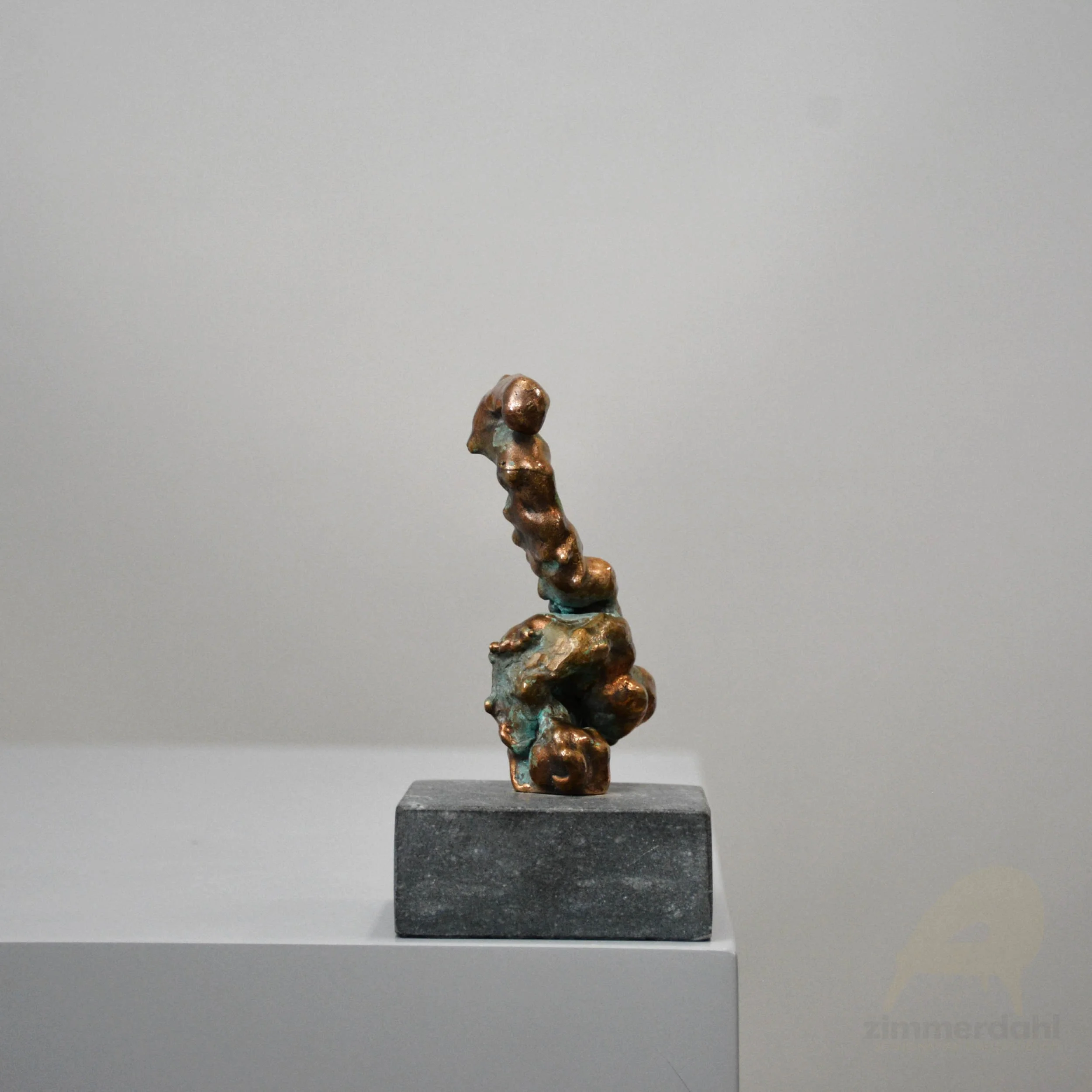 ART 0203 04 Bronze Sculpture Sebastian Bianco Scandinavian Timeless Design.jpg