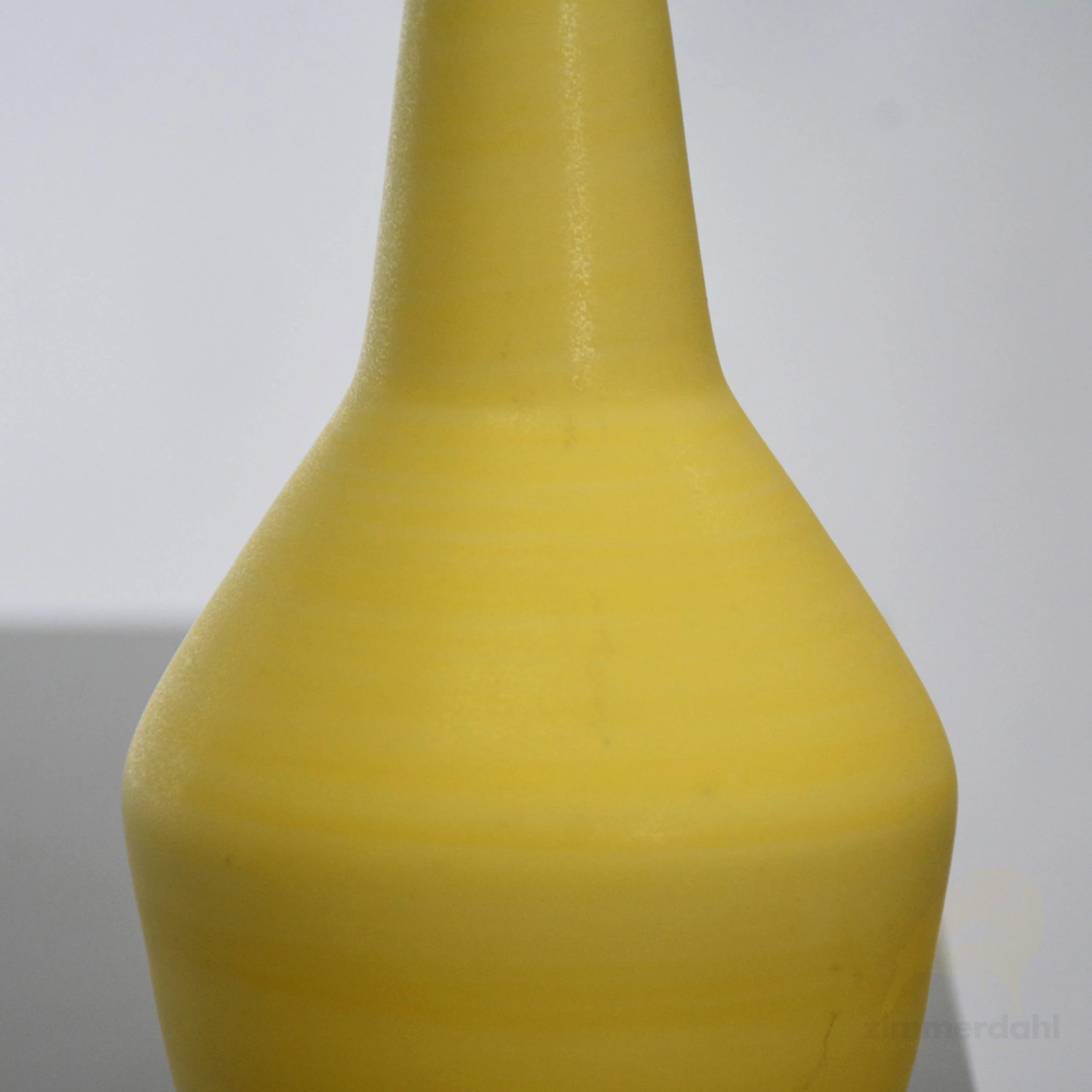 CE 0228 02 Stoneware Vase Gunnar Nylund Nymölle Sweden Denmark Scandinavian Timeless Design.jpg
