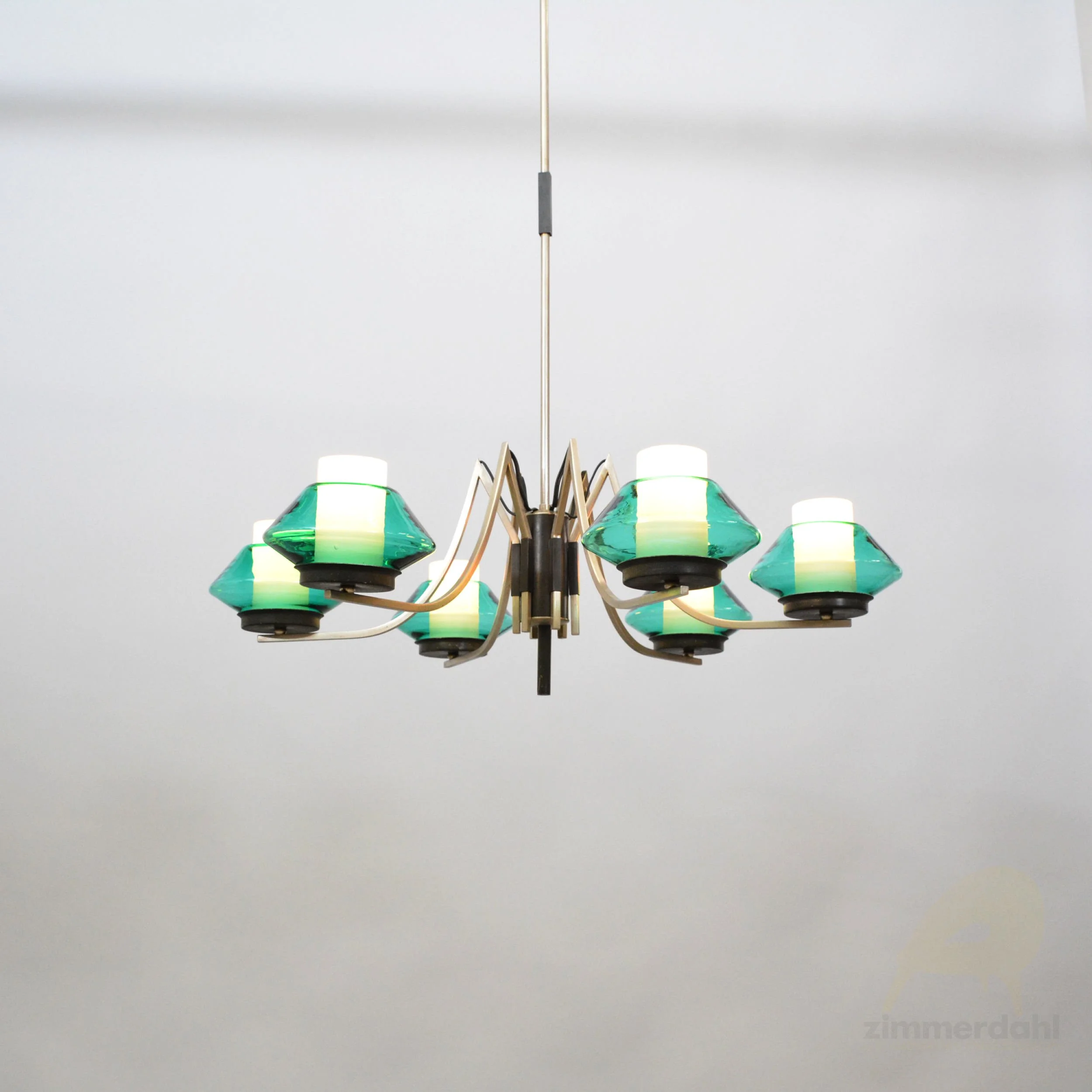 LI 0237 02 Ceiling Lamp Italy 1950s Scandinavian Timeless Design.jpg