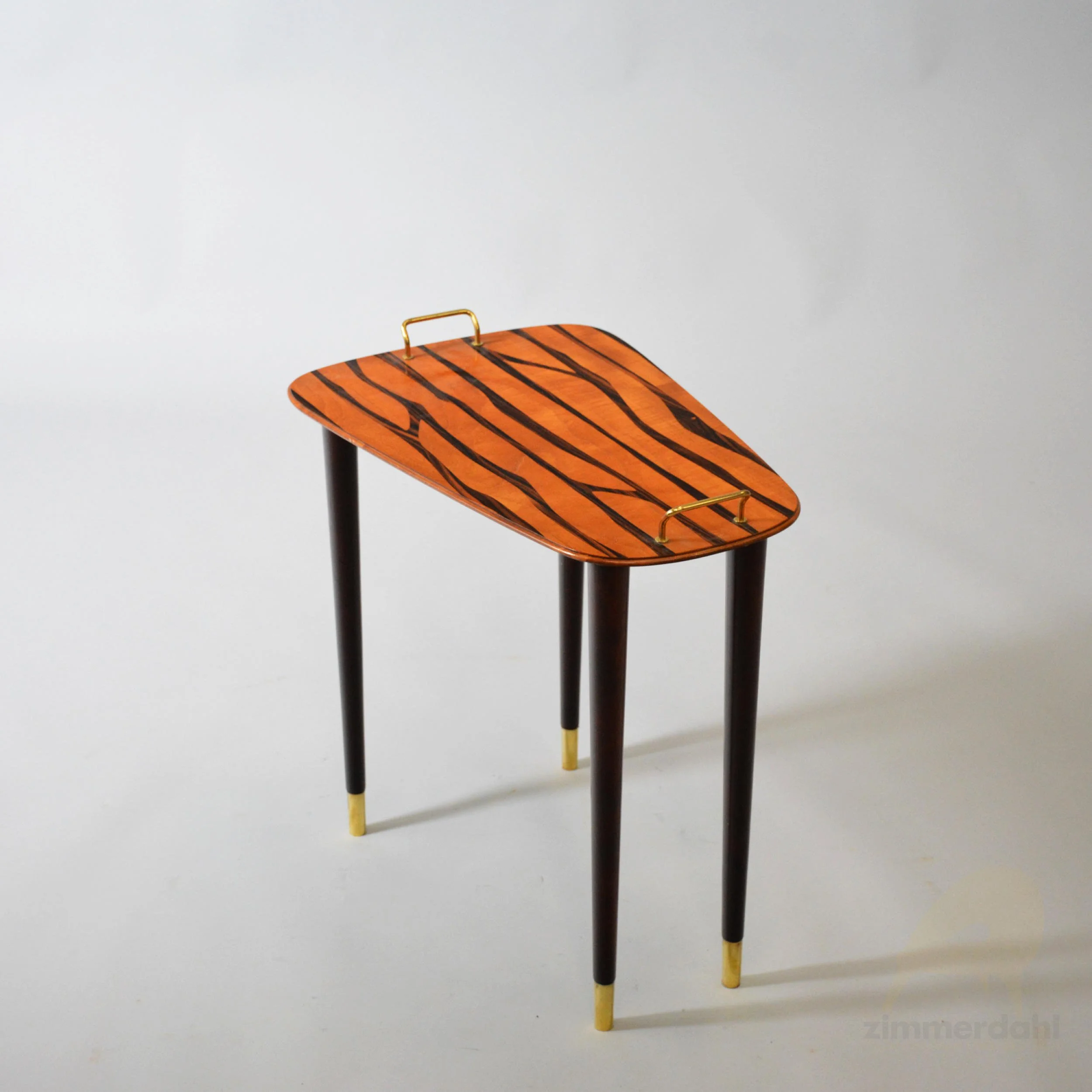 FU 0246 01 Side Table Inlays Sweden Scandinavian Timeless Design.jpg