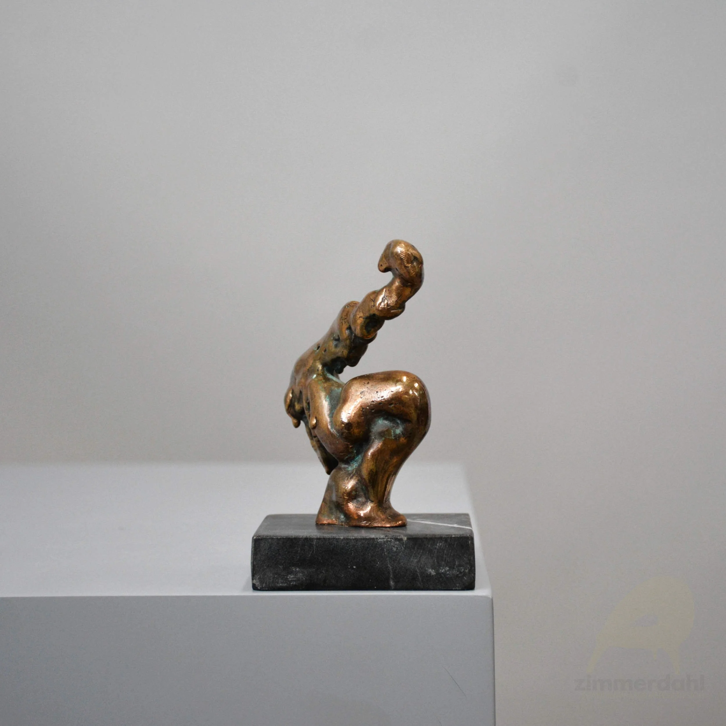 ART 0205 03 Bronze Sculpture Sebastian Bianco Scandinavian Timeless Design.jpg