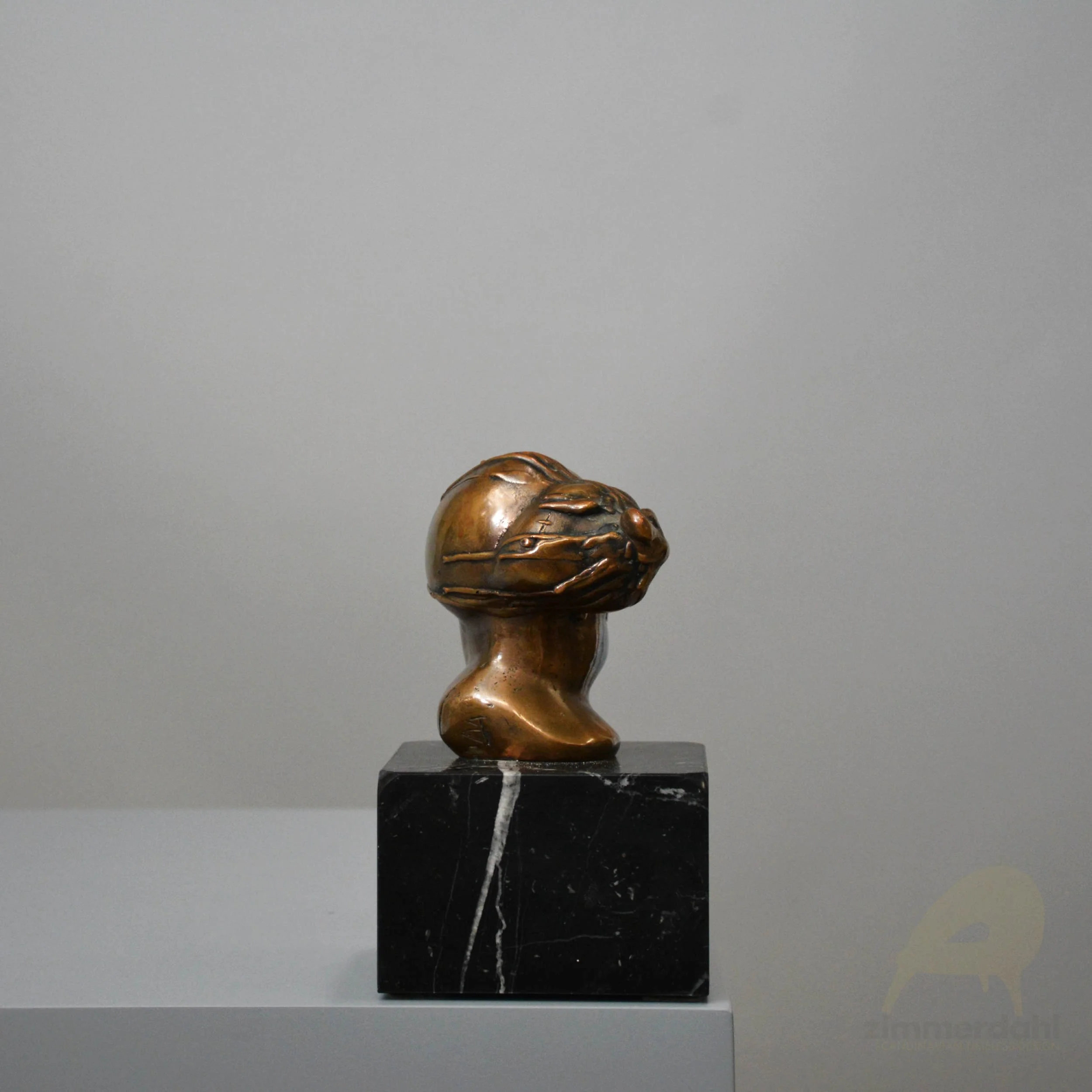 ART 0200 02 Bronze Sculpture Sebastian Bianco Scandinavian Timeless Design.jpg