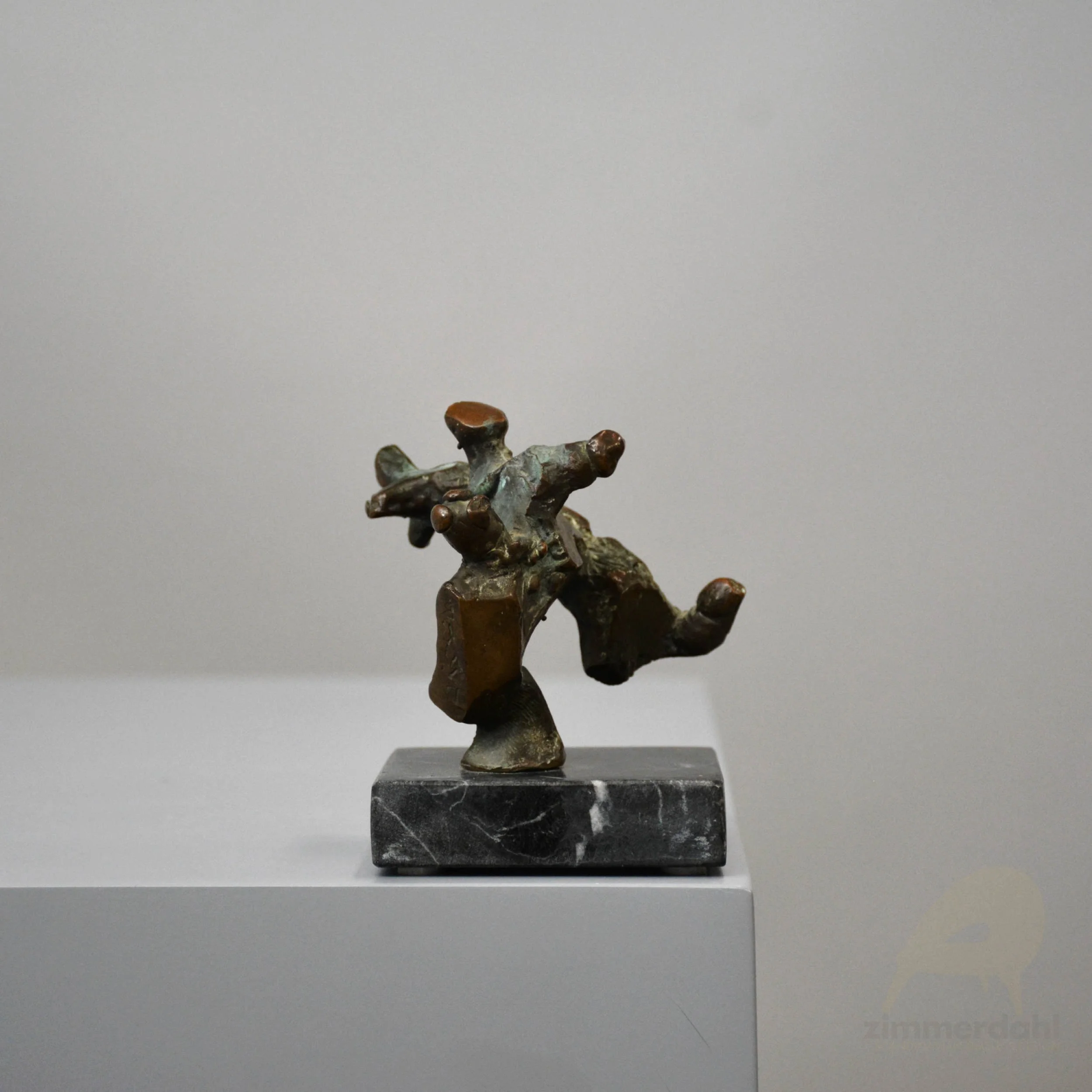 ART 0202 04 Bronze Sculpture Sebastian Bianco Scandinavian Timeless Design.jpg