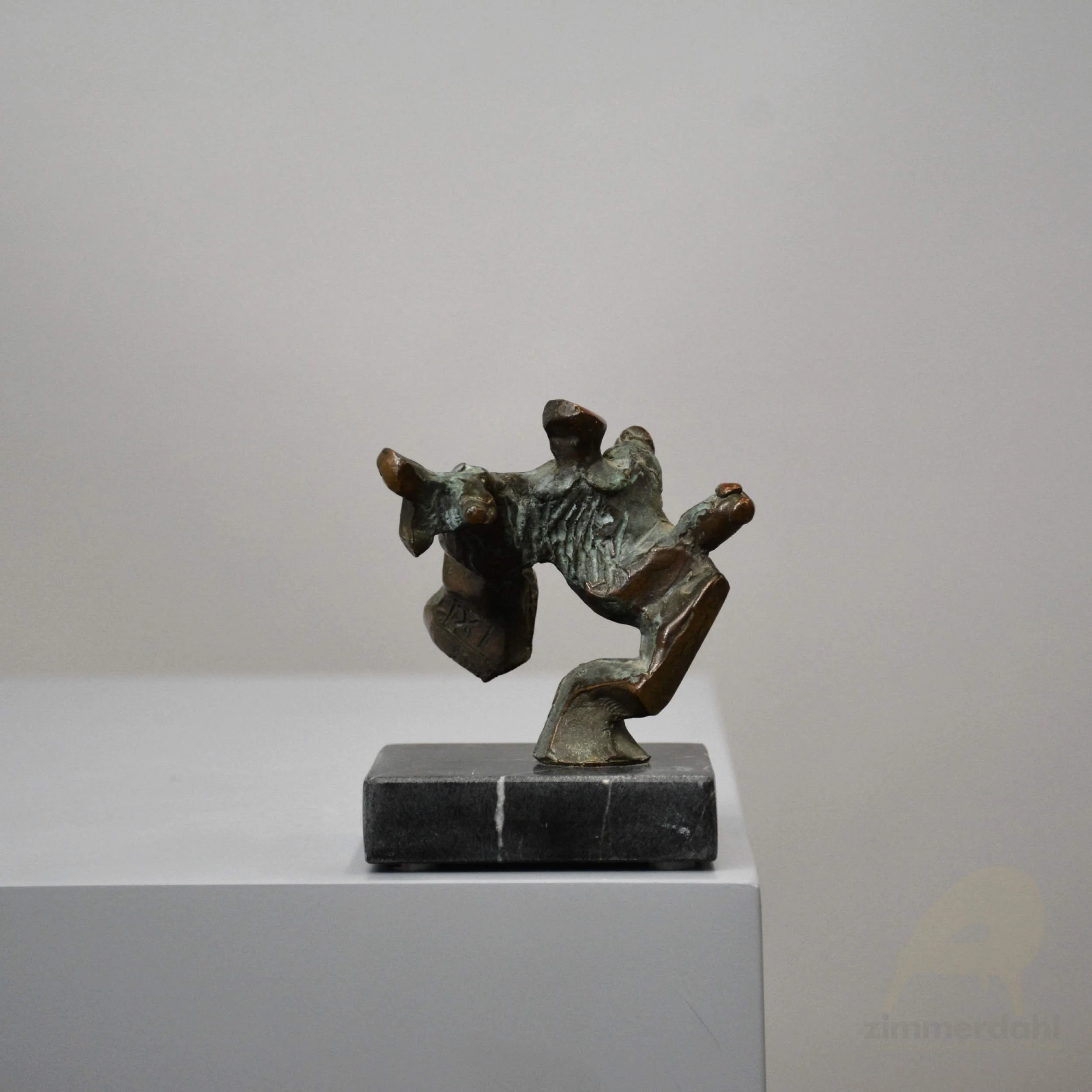 ART 0202 03 Bronze Sculpture Sebastian Bianco Scandinavian Timeless Design.jpg