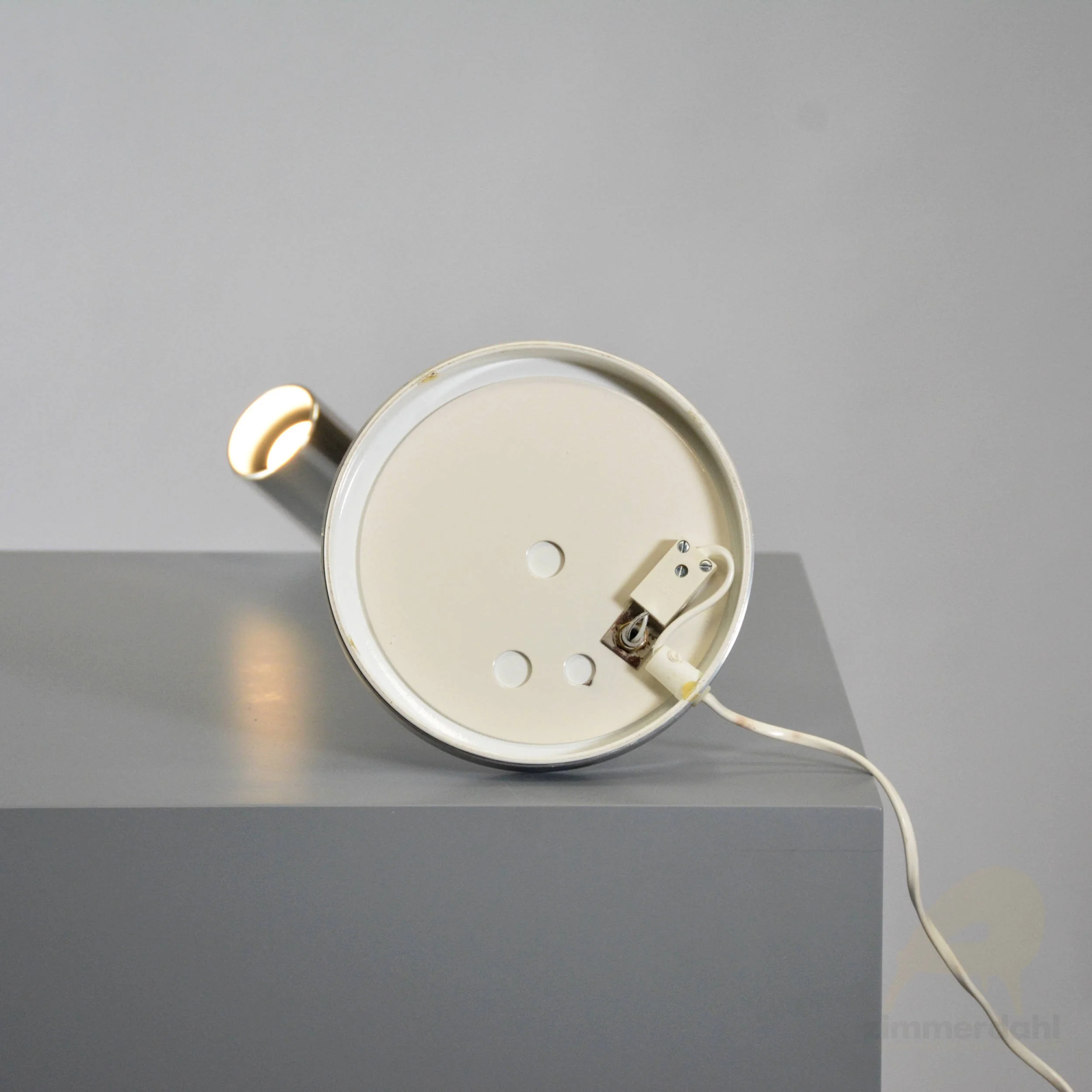 LI 0252 03 Table Lamp Bergboms Sweden Scandinavian Timeless Design.jpg