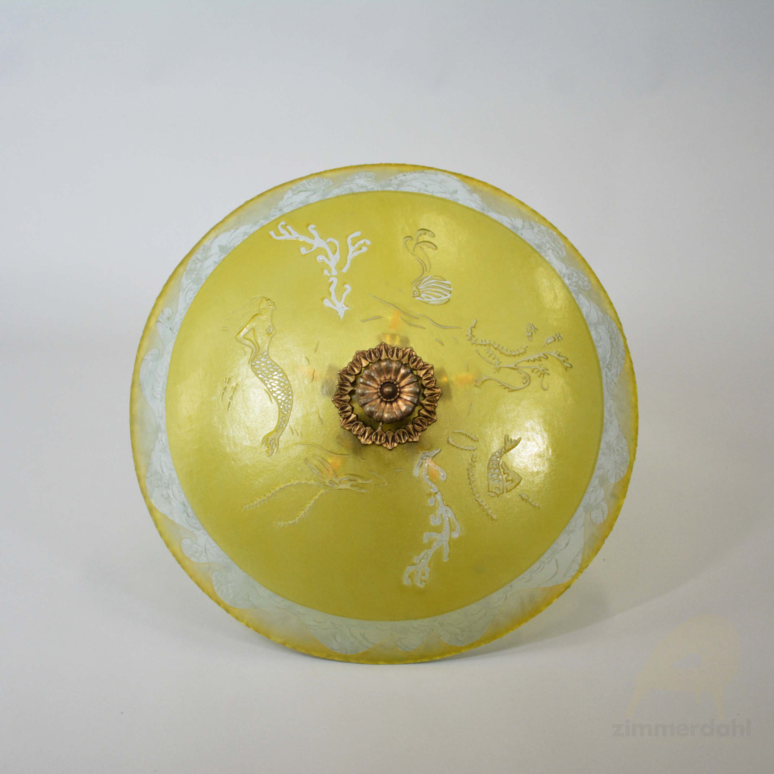 LI 0241 06 Ceiling Lamp Atelier Torndahl Perstorp Sweden Scandinavian Timeless Design.jpg