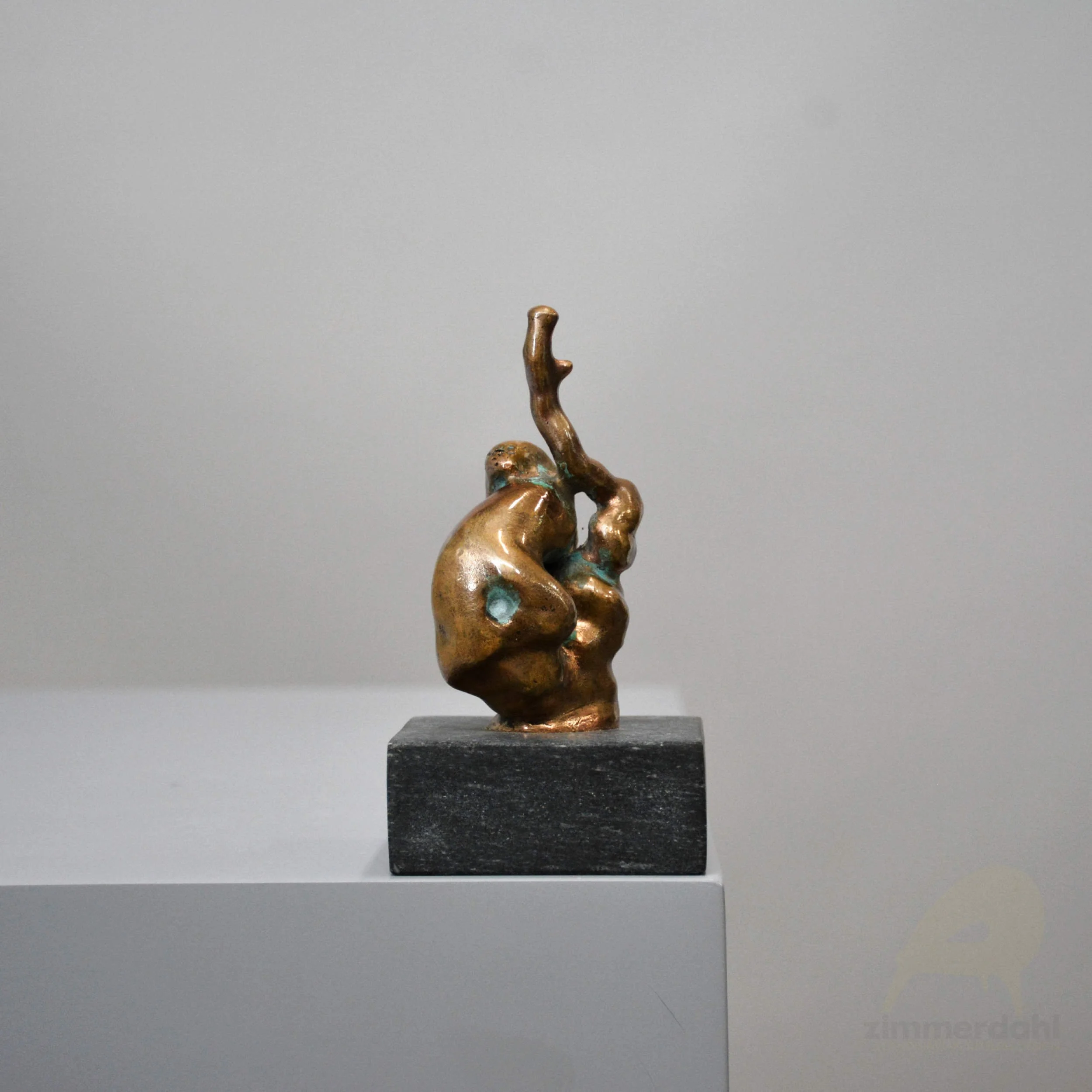 ART 0206 03 Bronze Sculpture Sebastian Bianco Scandinavian Timeless Design.jpg