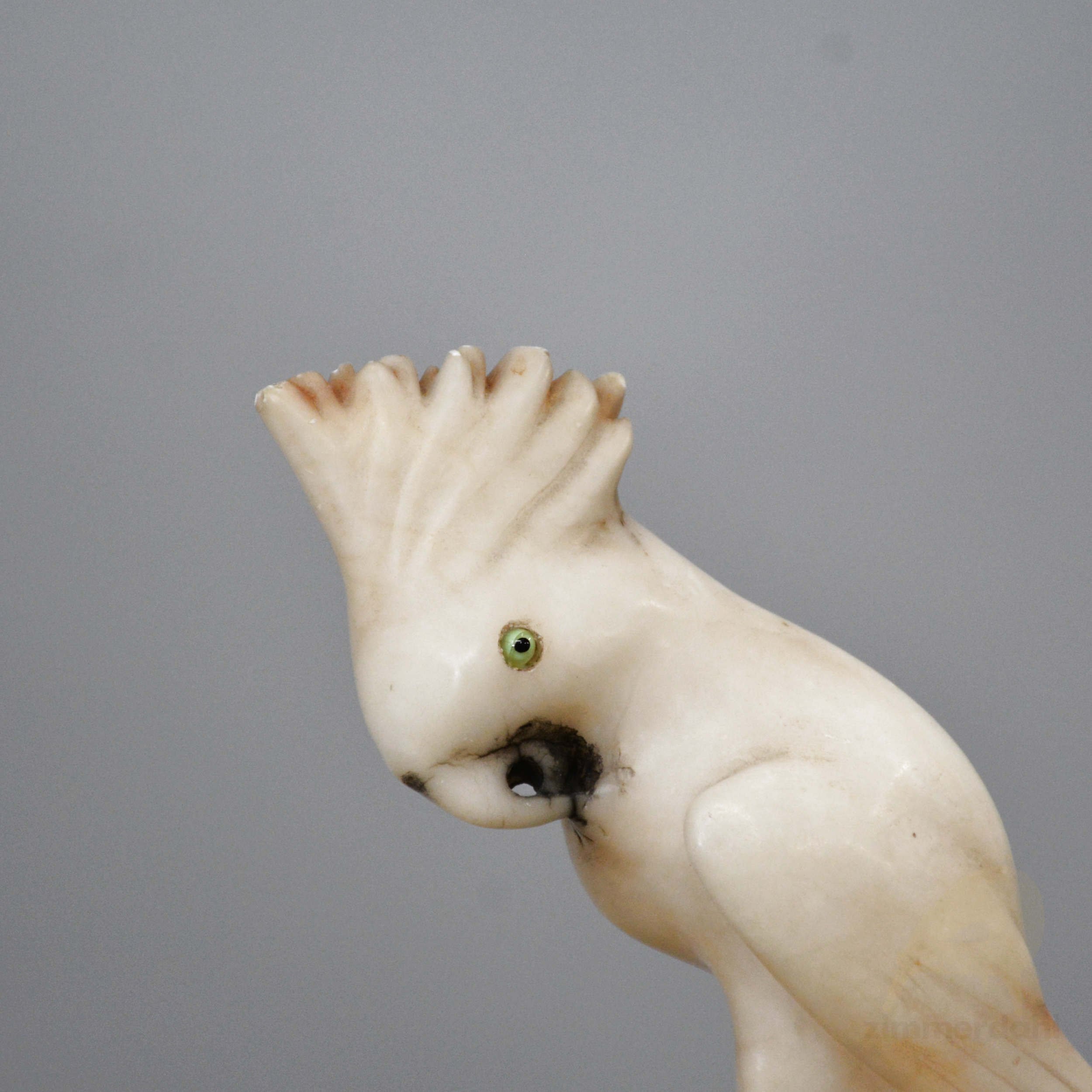 VA 0224 06 Marble Bird Bookends Scandinavian Timeless Design.jpg