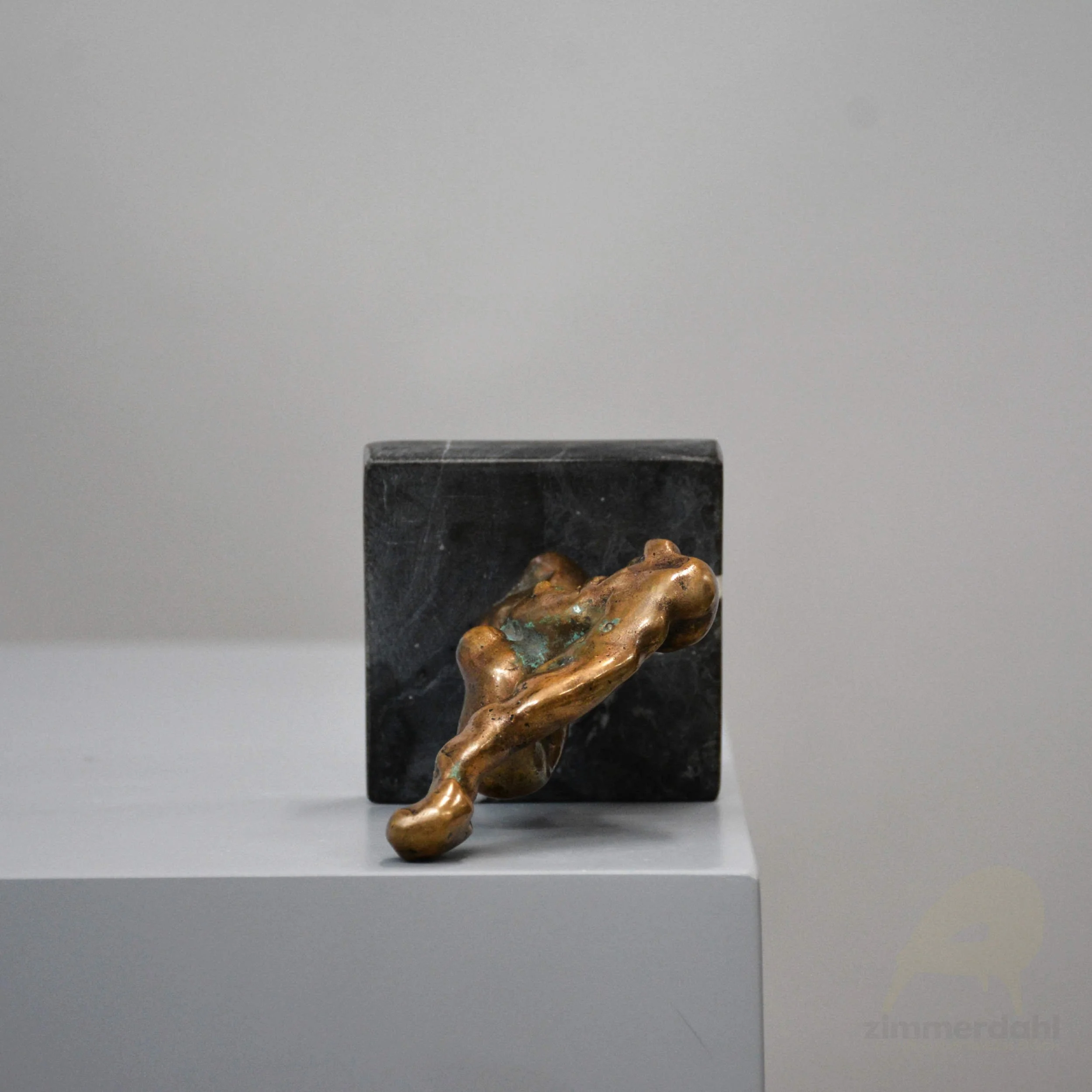 ART 0205 05 Bronze Sculpture Sebastian Bianco Scandinavian Timeless Design.jpg