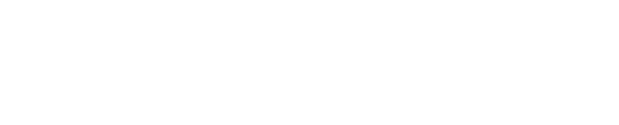 Xrayvision hompage