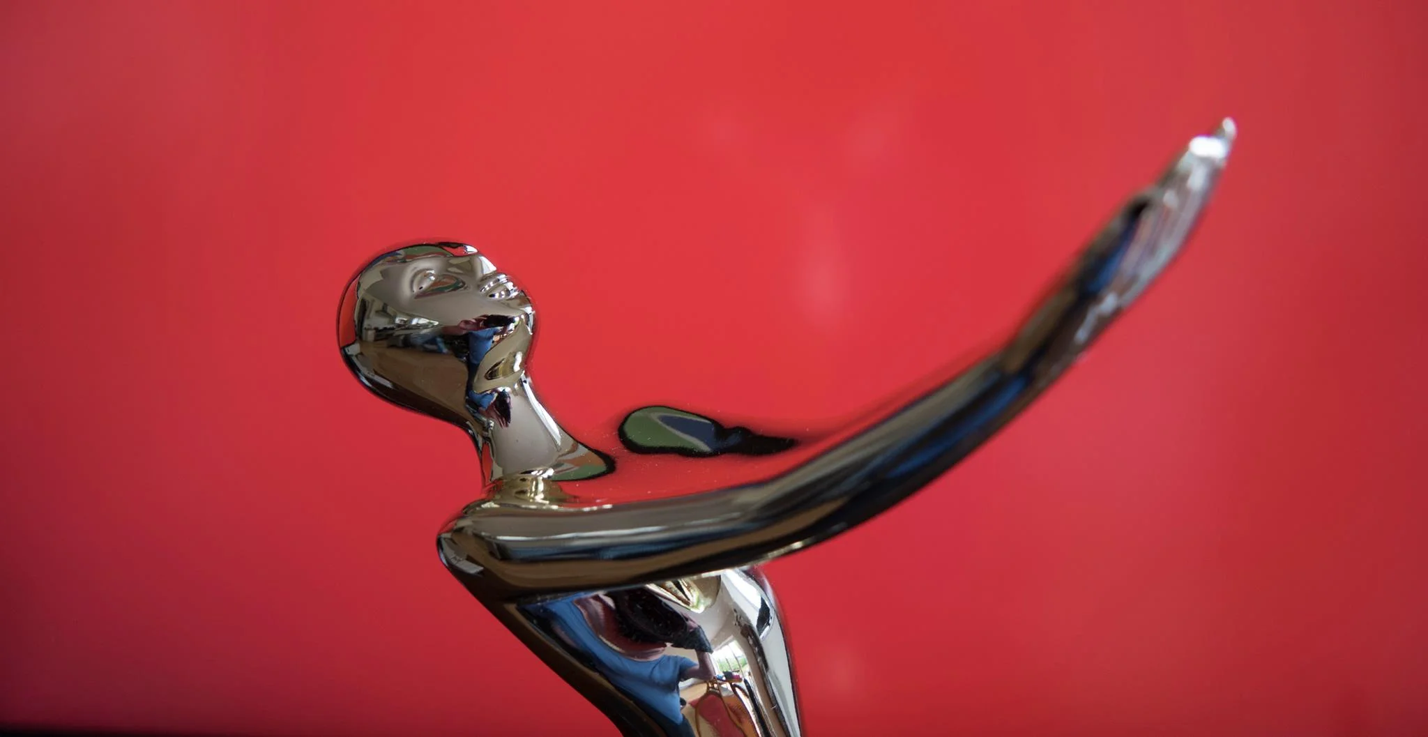PromaxBDA.jpg