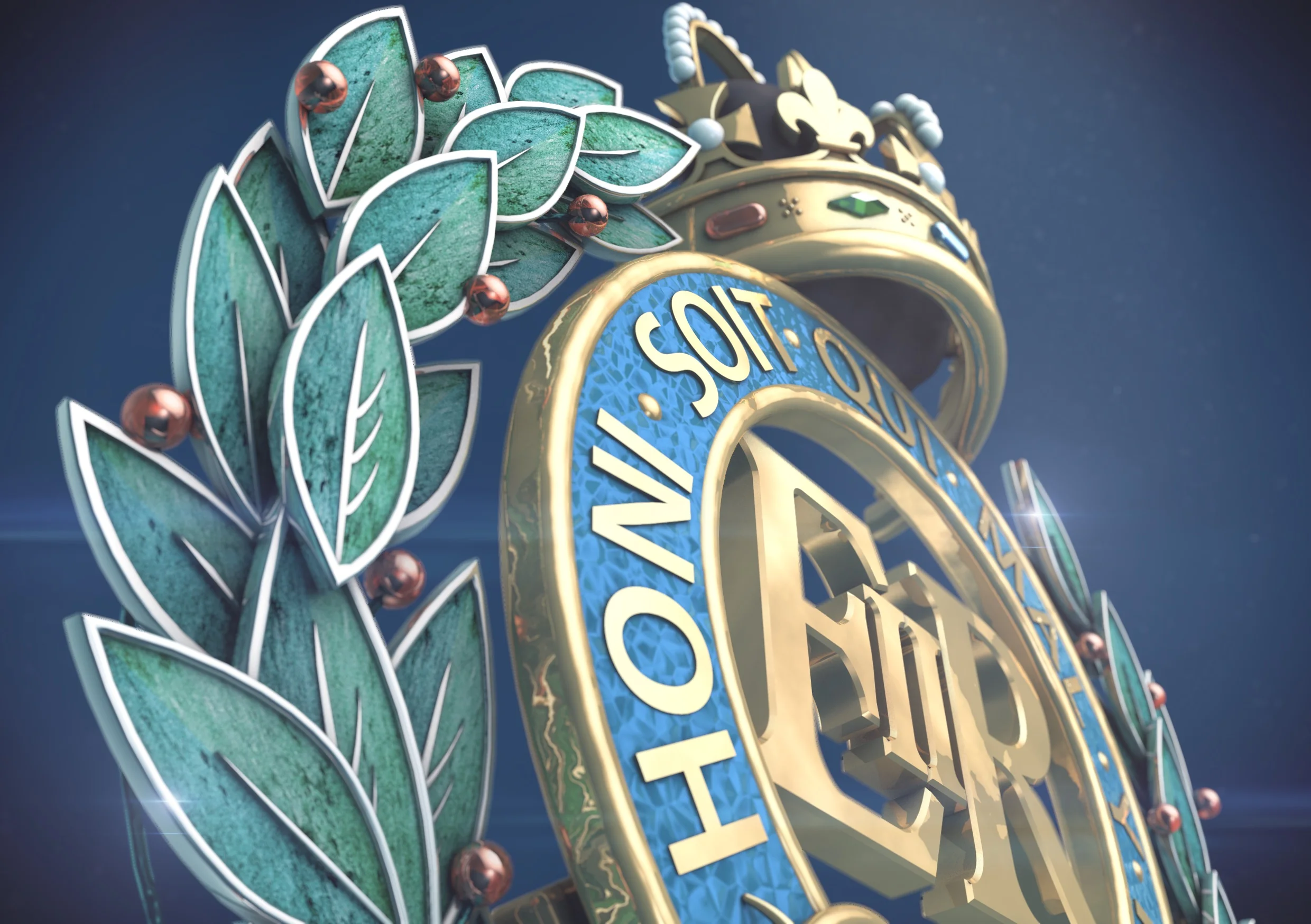 Royal Enigineers Awards.jpg