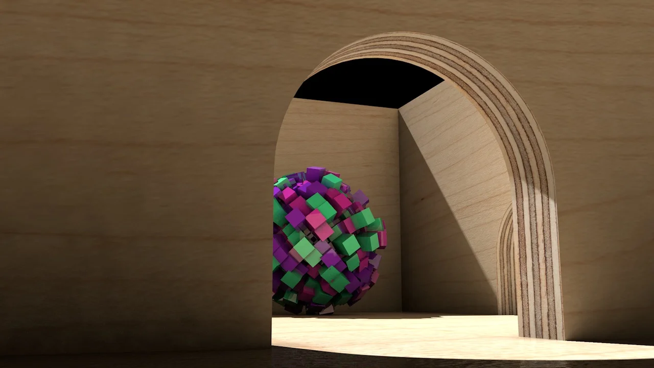 Abstract_arches.jpg