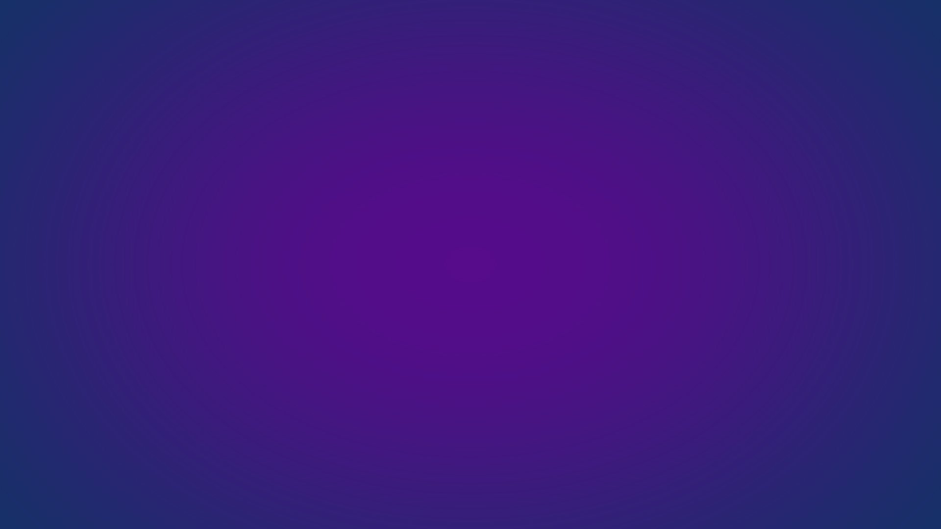 TEXT STYLES AE_BACKING.jpg