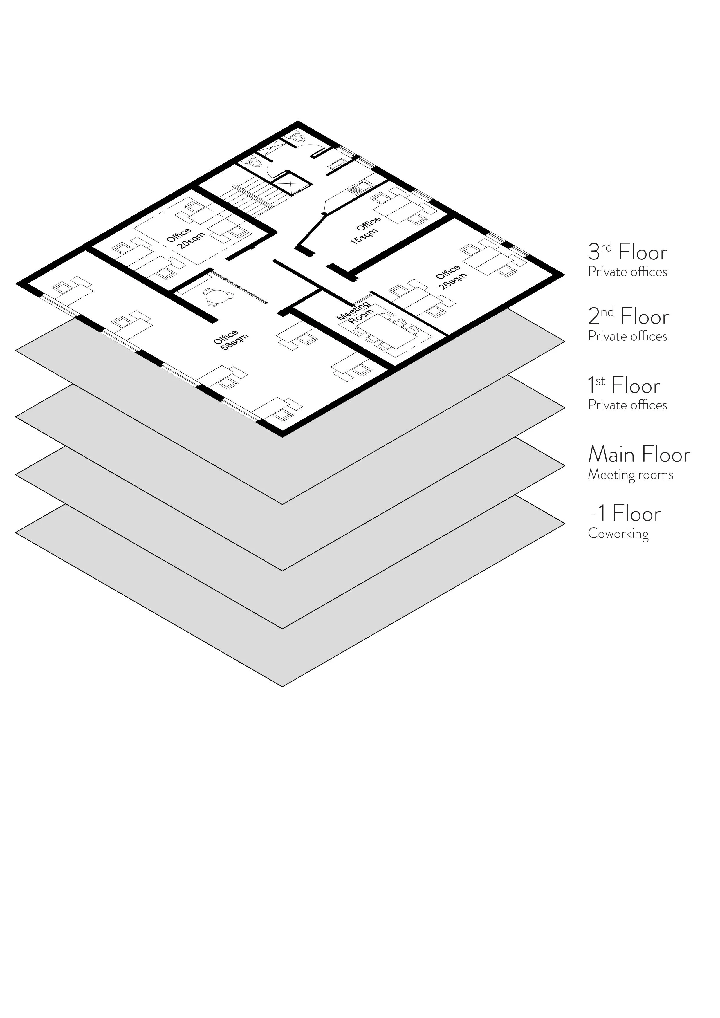 Building Floors.jpg