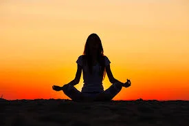 Hatha Yoga