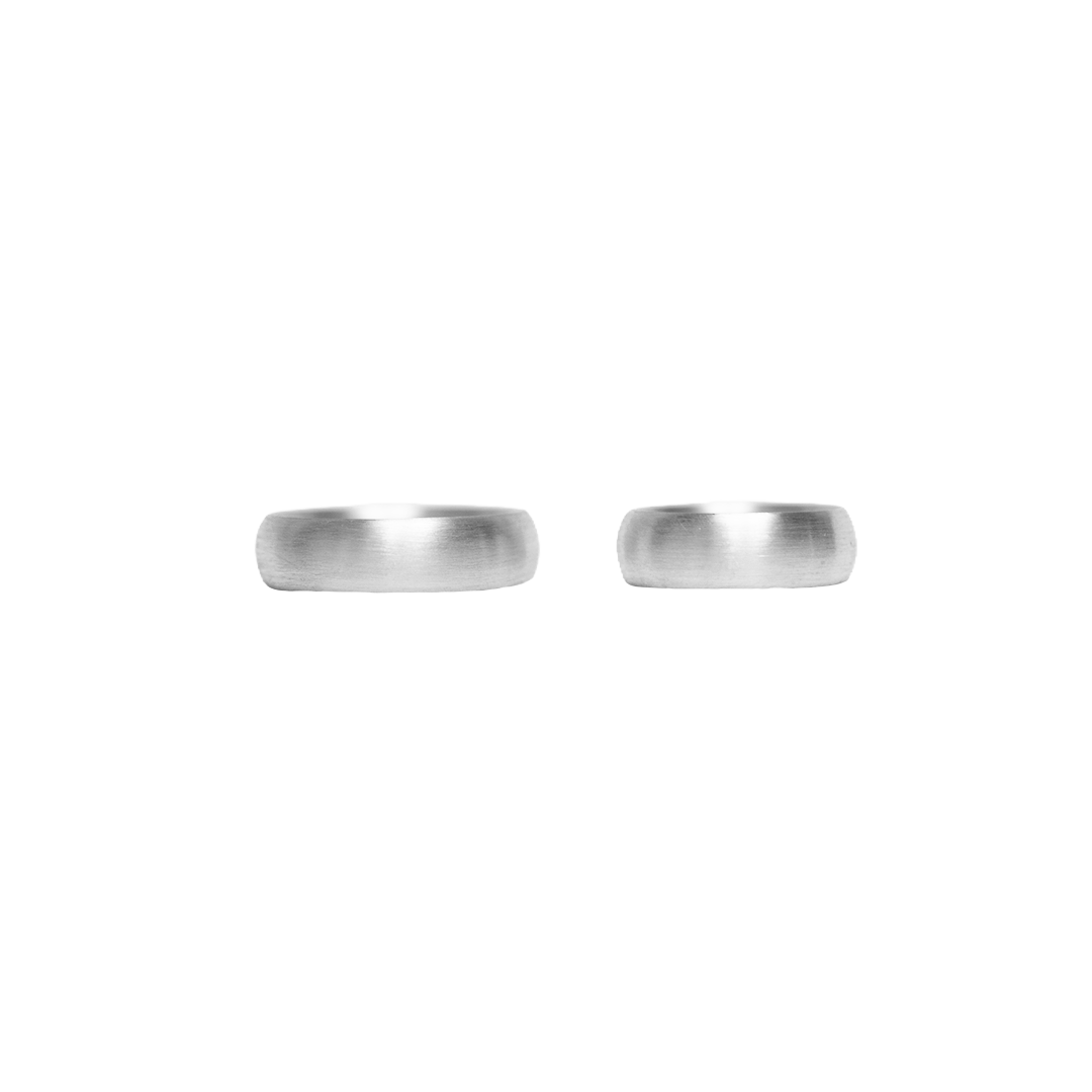 sølv 7 mm spids oval.png