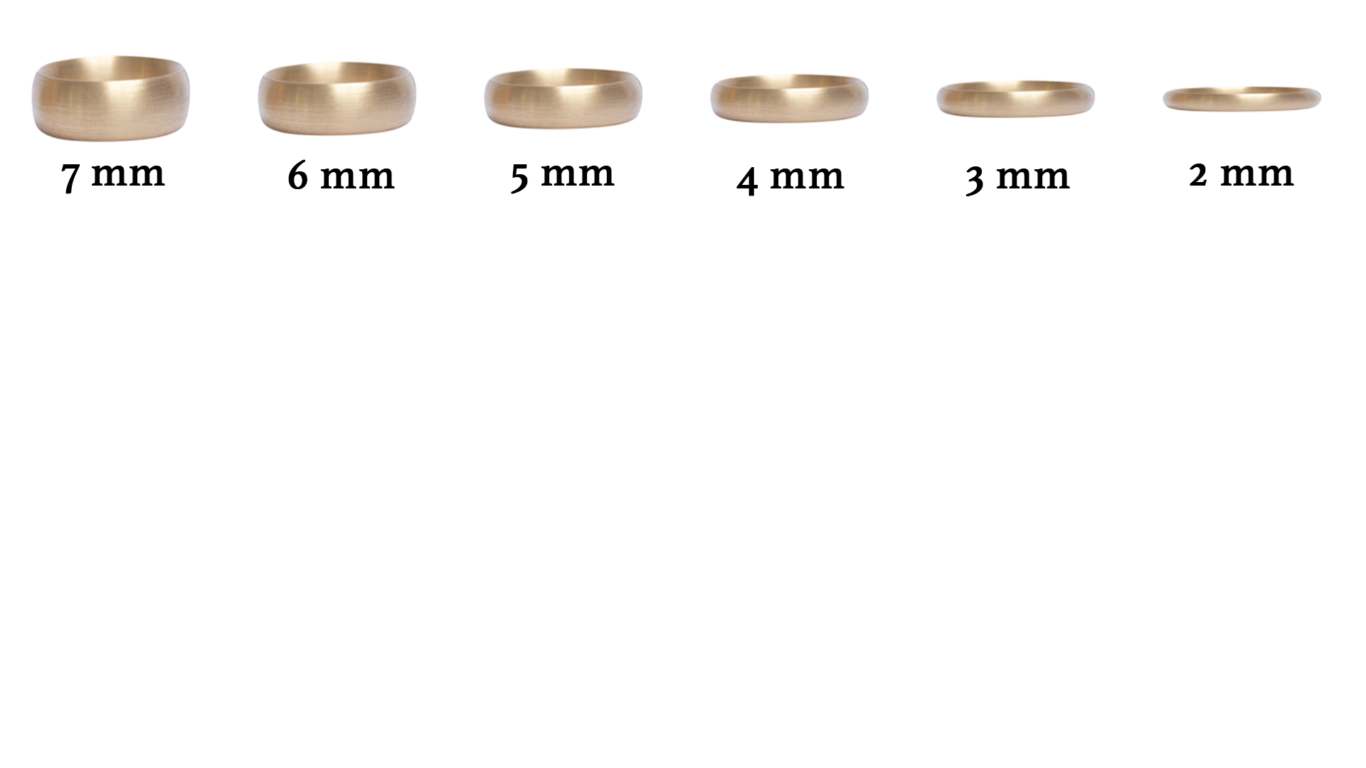 liste bredde 7-2 mm guld.png