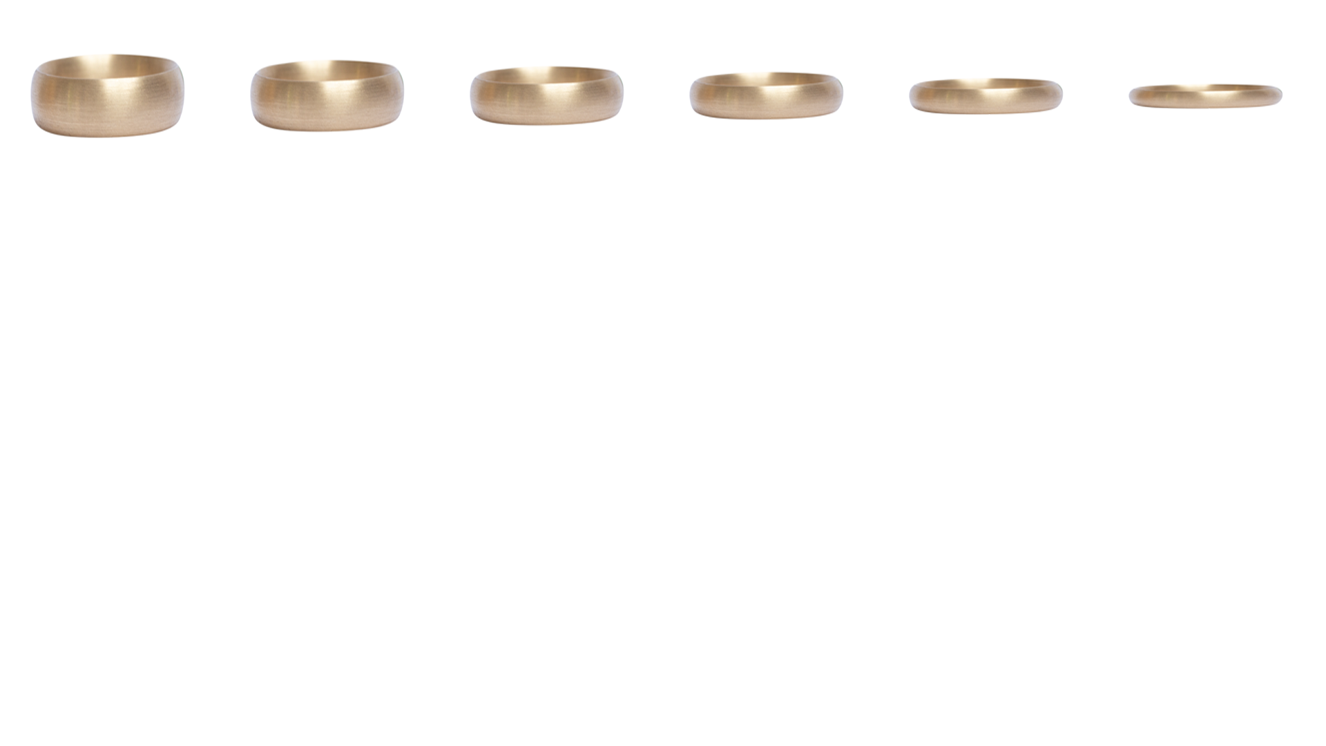 liste brede guld.png