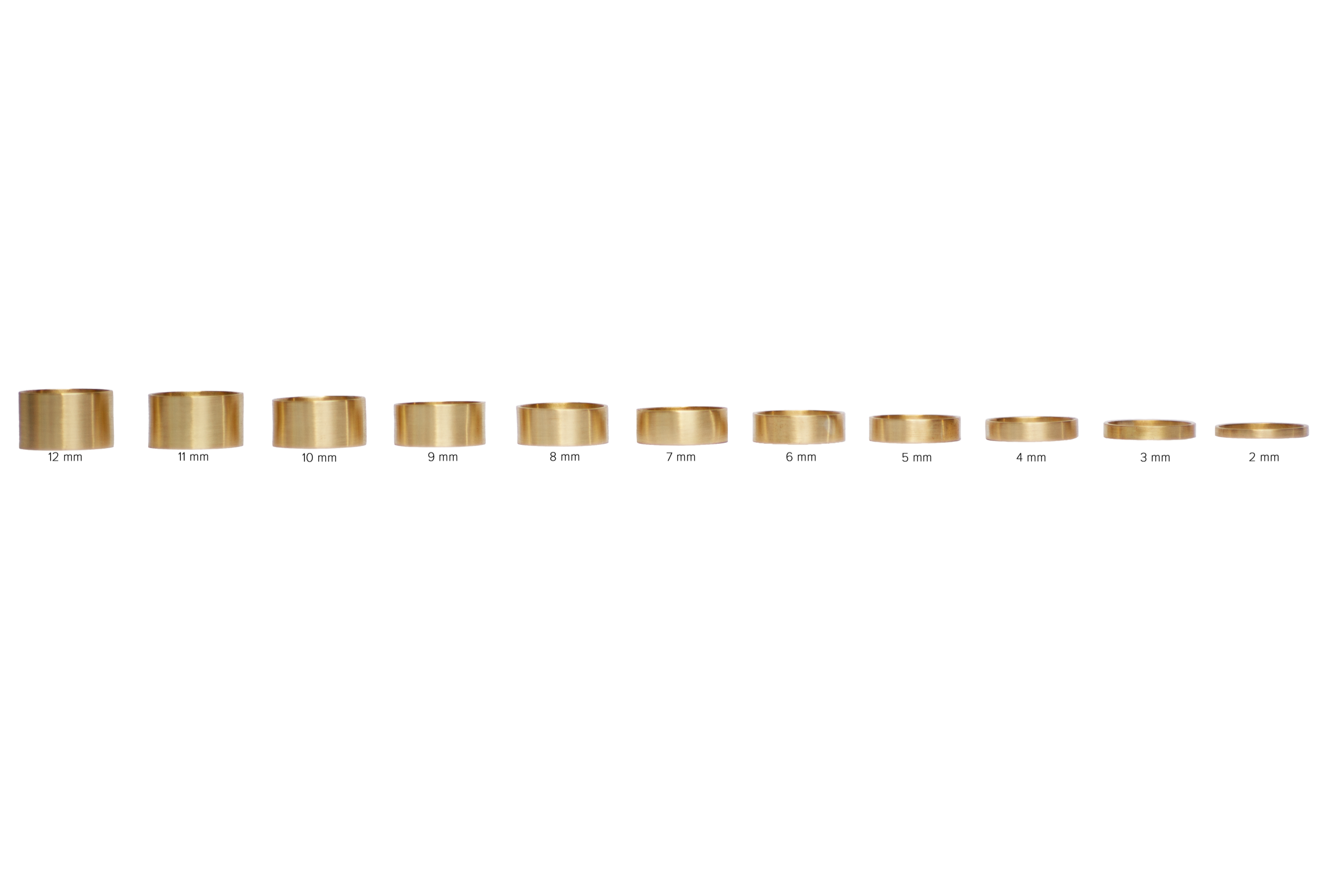 tube+guld+dame+alle+12-2.png