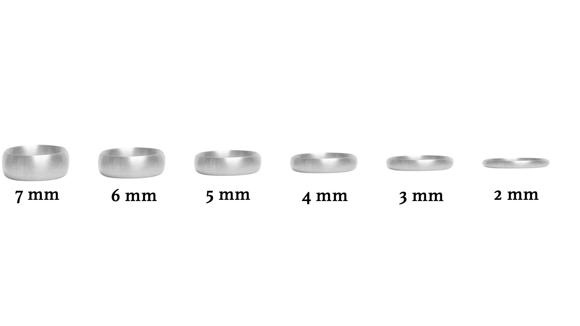 liste bredde 7-2 mm sølv.png