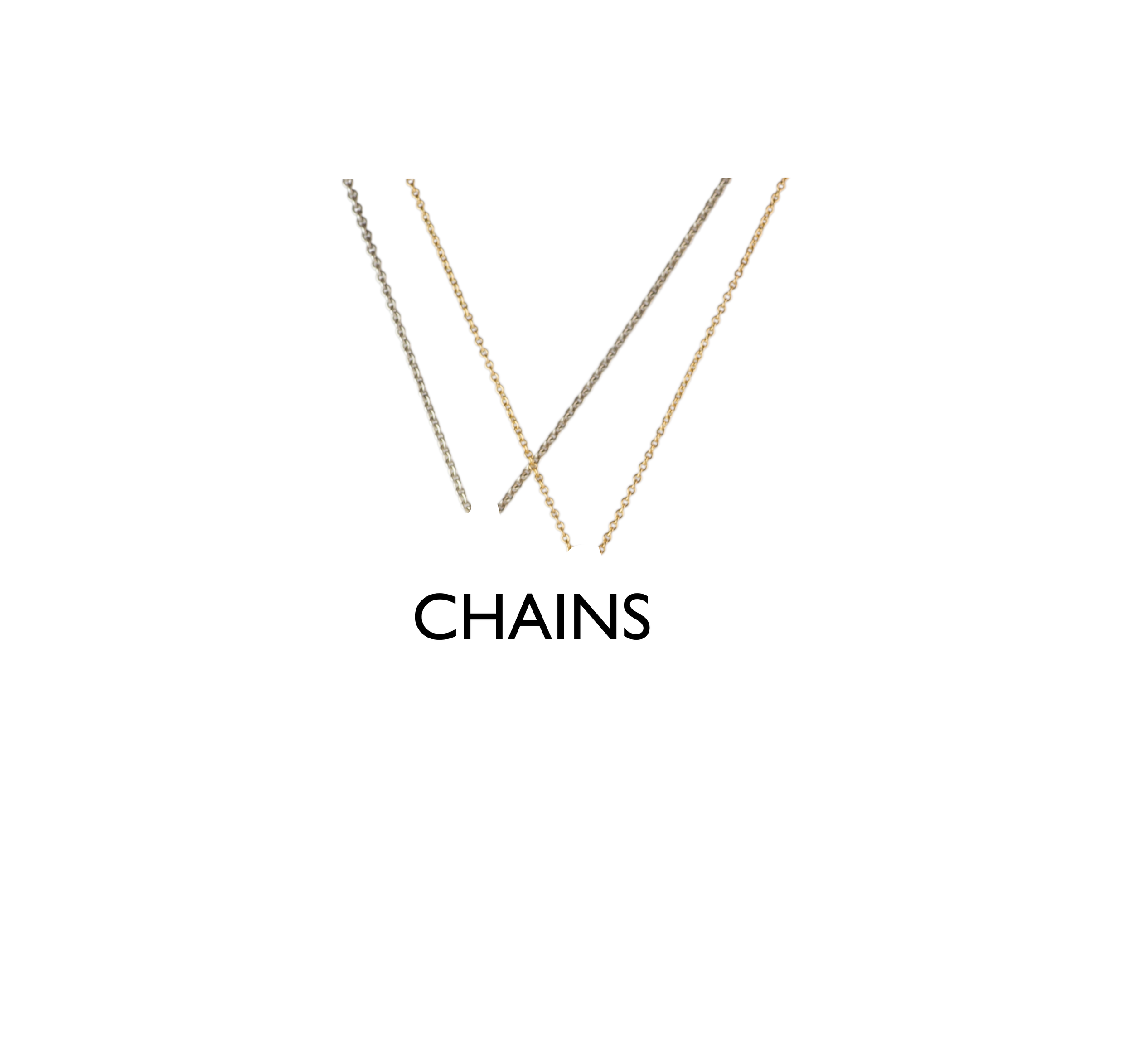 CHAINS.png