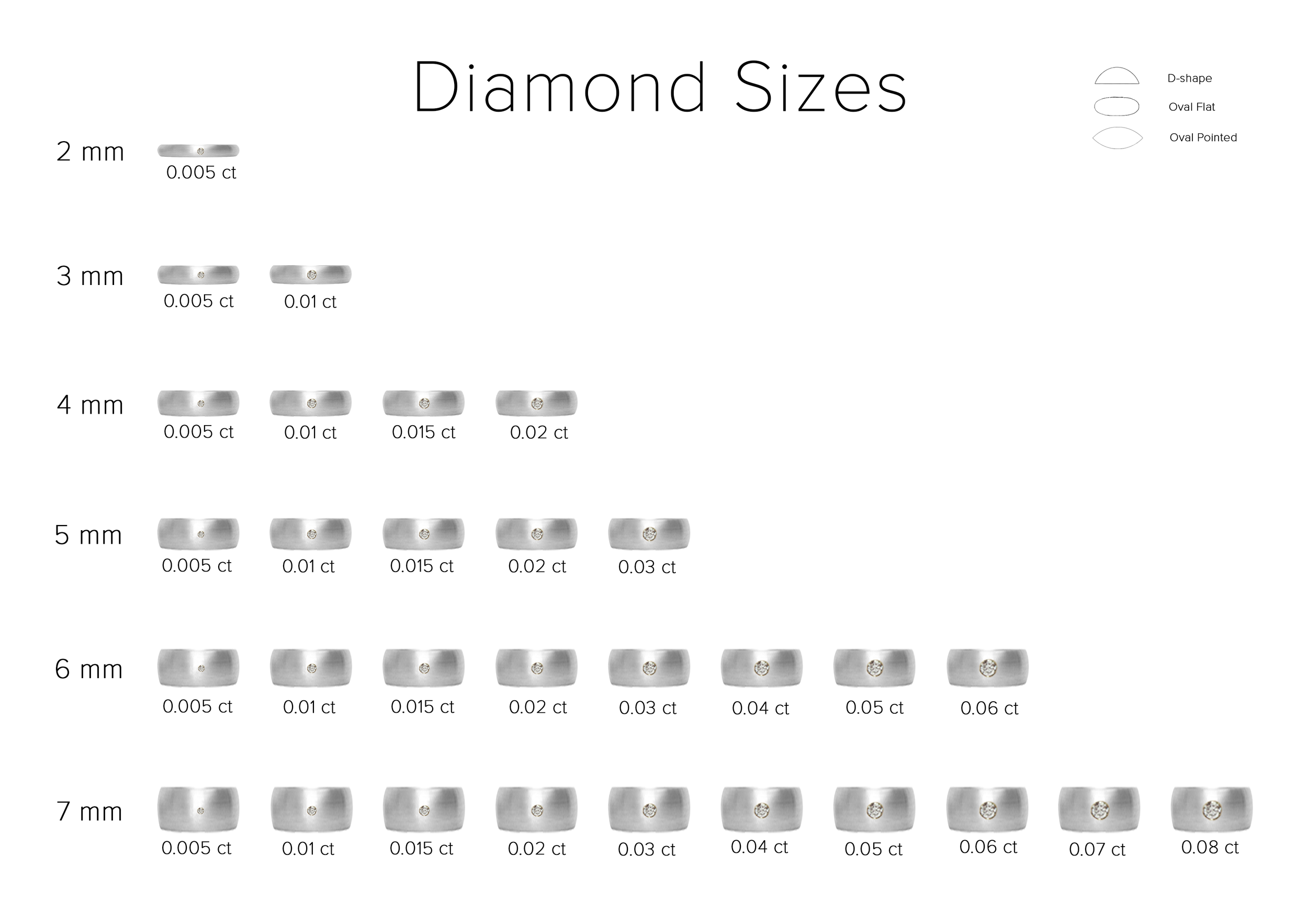 diament Size silver.png