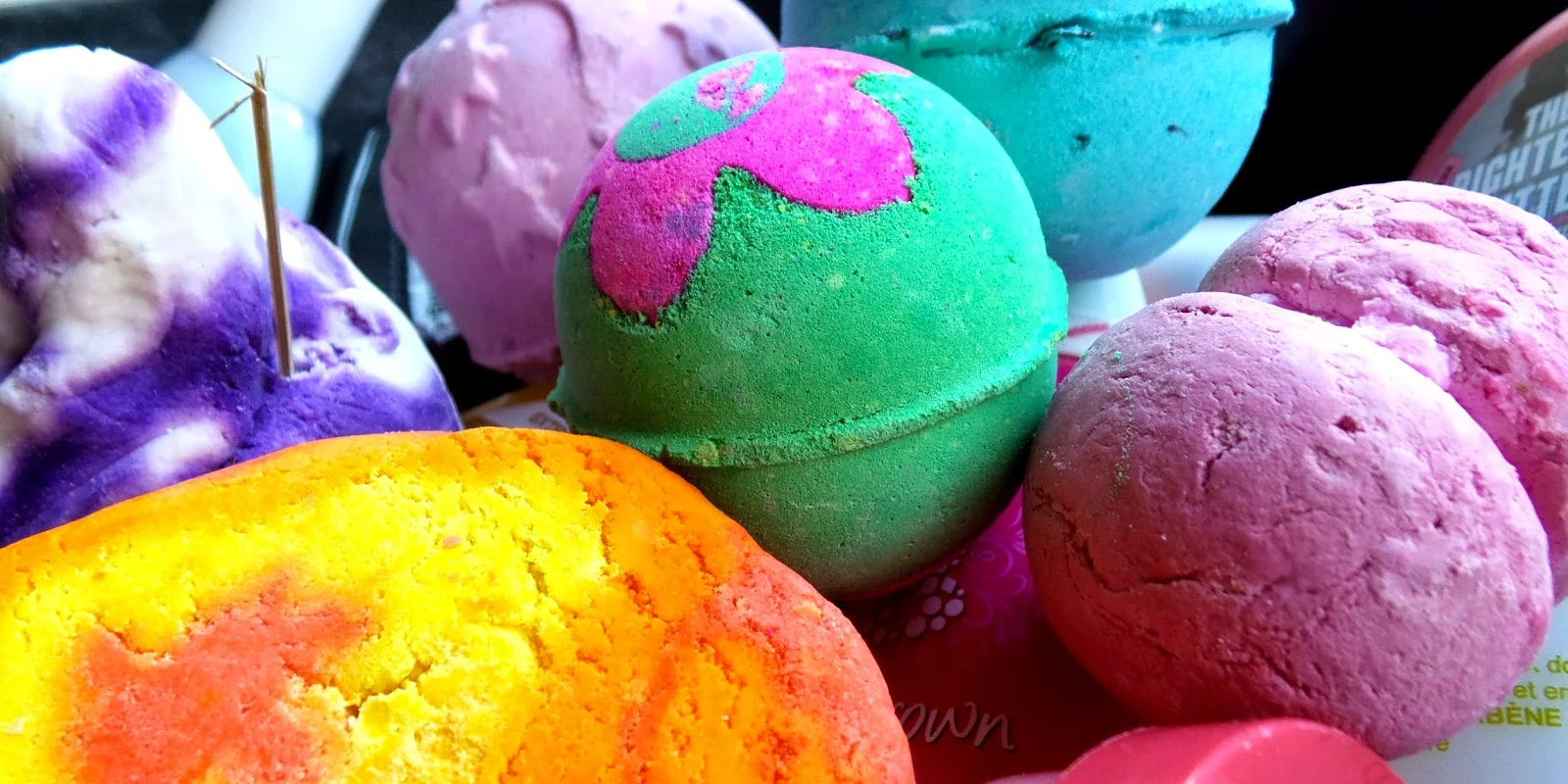 lush edit 2.jpg