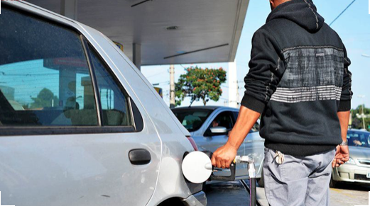 Filling car with petrol.png