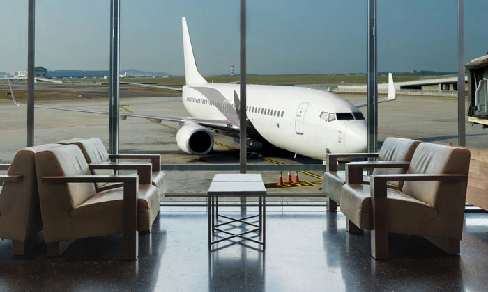 airport-lounge.jpg