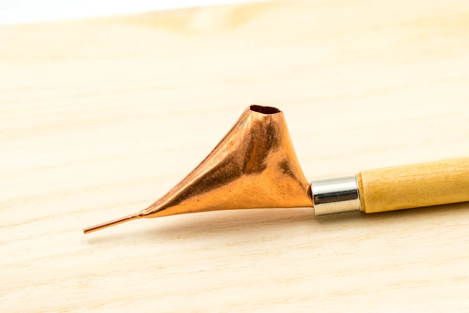 Batik Pen-3.jpg