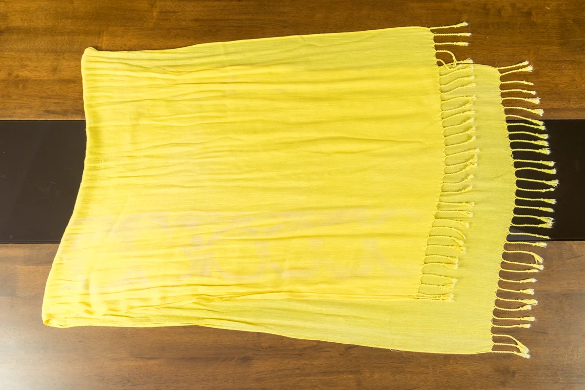 Scarf 1.jpg