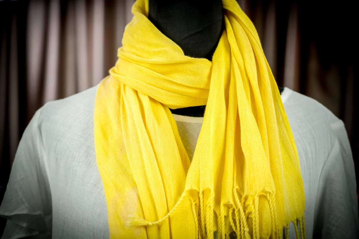 Scarf 1a.jpg