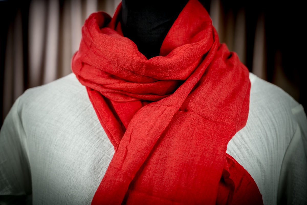 Scarf 2a.jpg