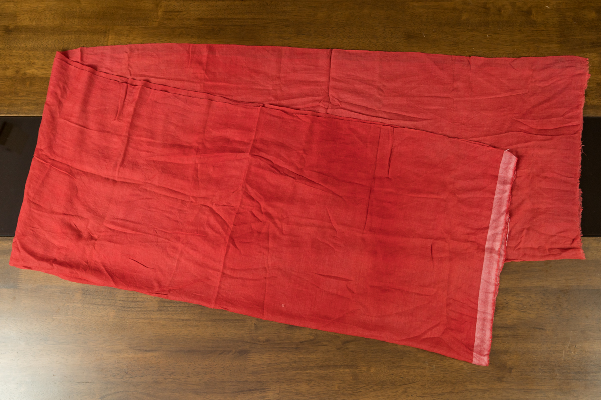 Scarf 2.jpg