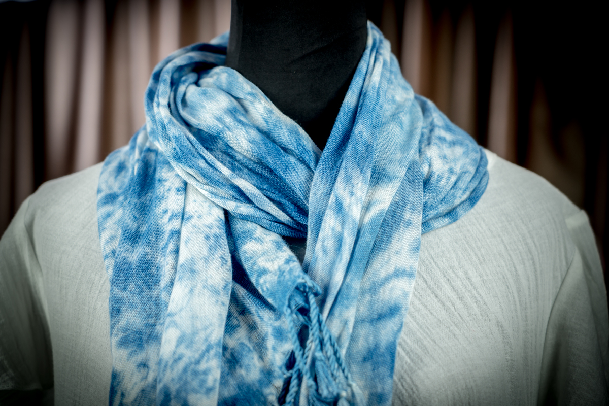 Scarf 4a.jpg