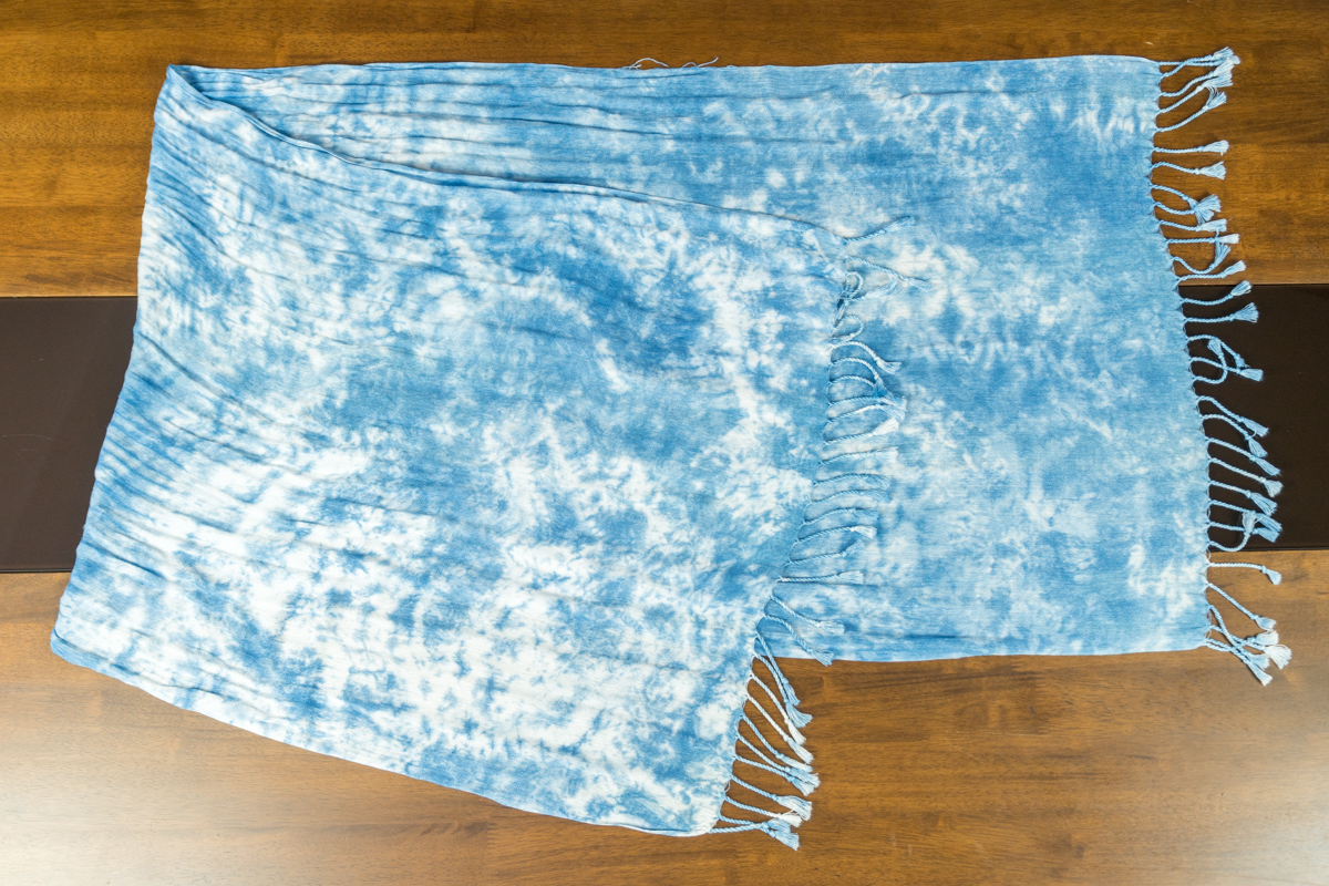 Scarf 4.jpg