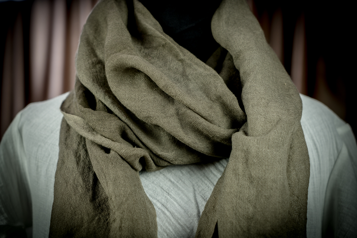Scarf 6a.jpg