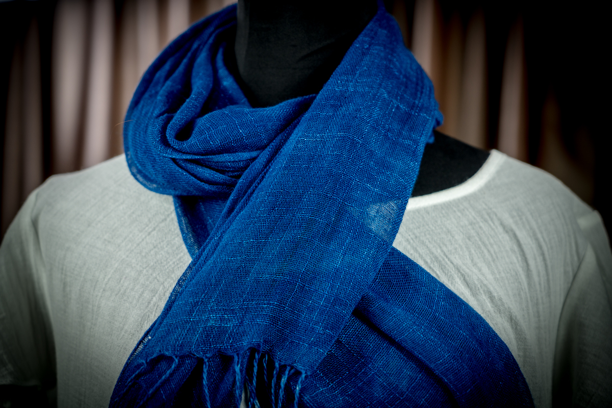 Scarf 7a.jpg