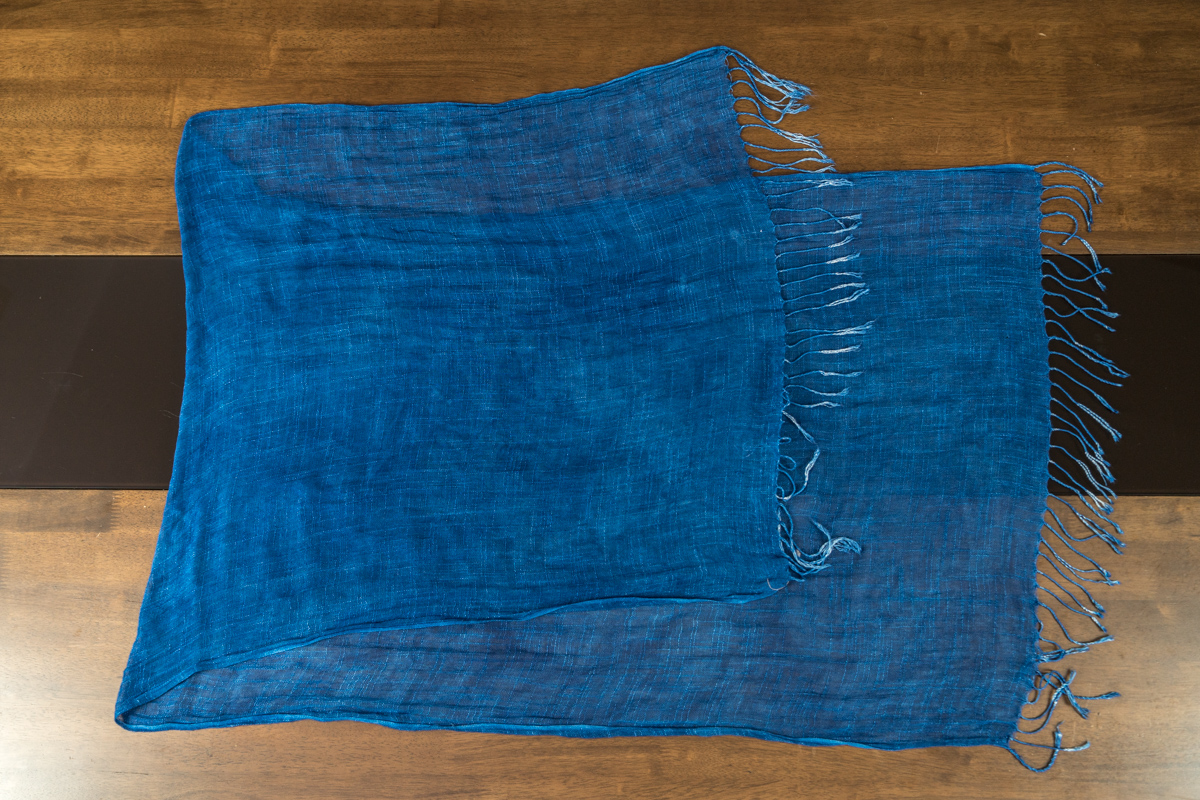 Scarf 7.jpg
