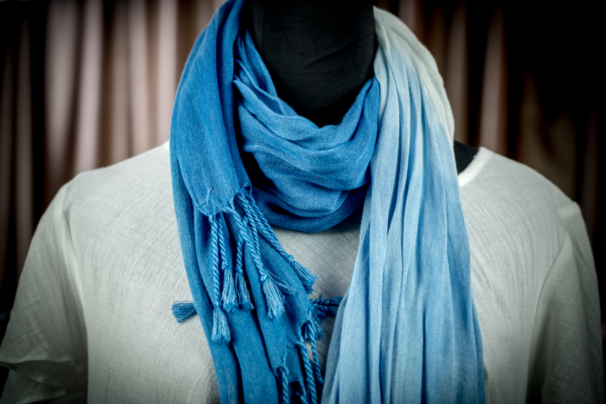 Scarf 12a.jpg