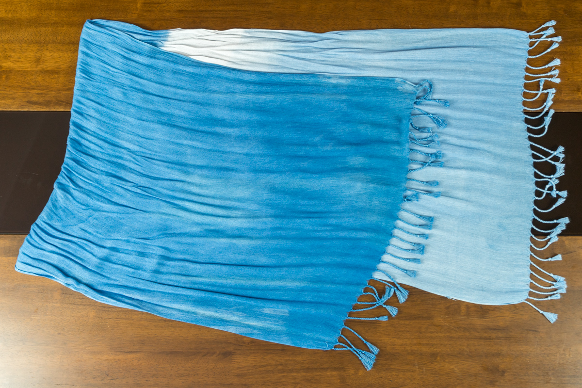 Scarf 12.jpg