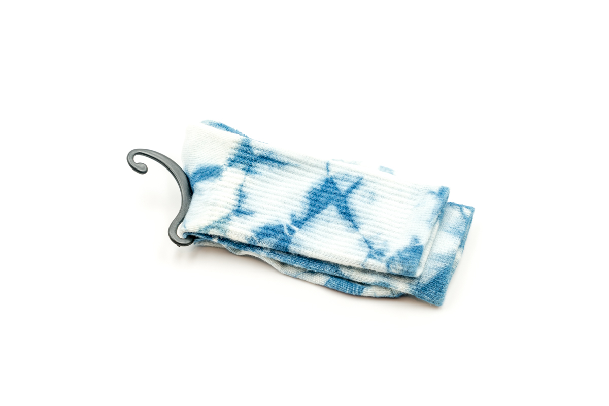 Sock Acid 2.jpg